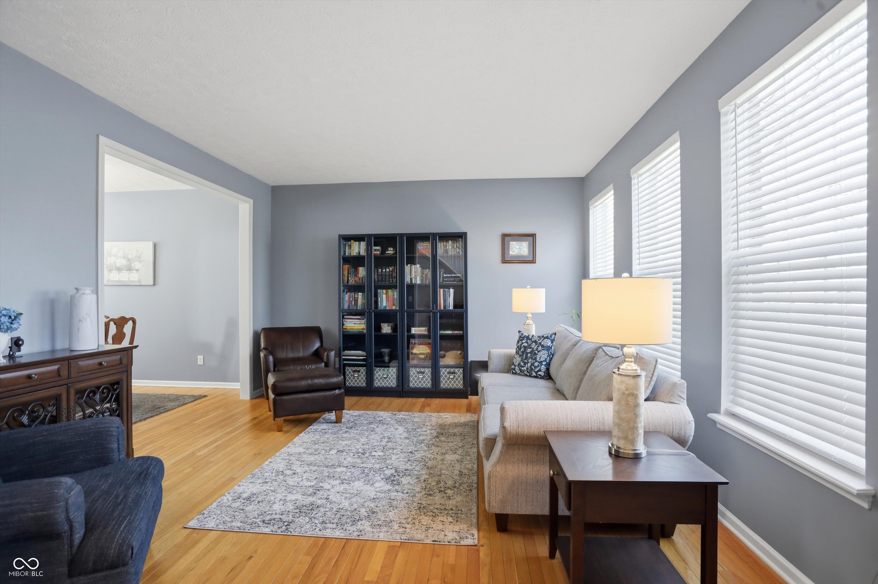 7732 Prairie View Drive