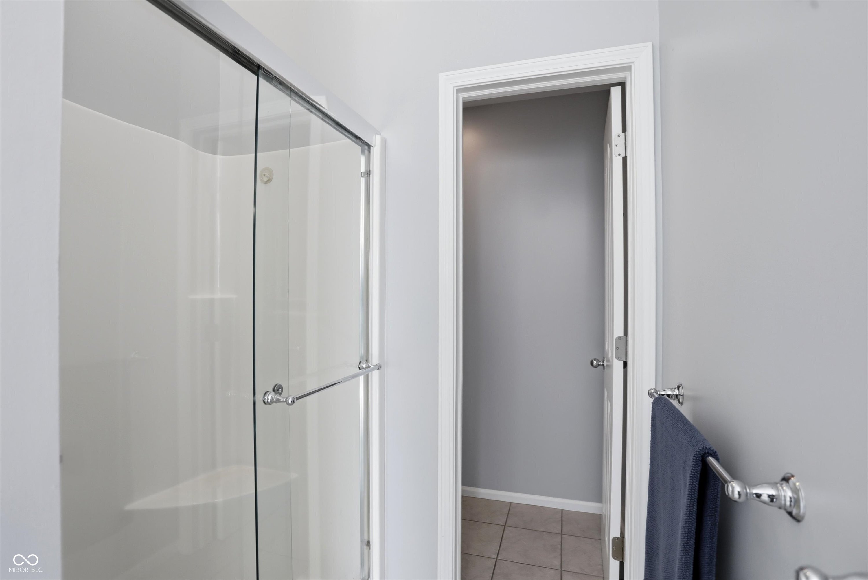 7732 Prairie View Drive