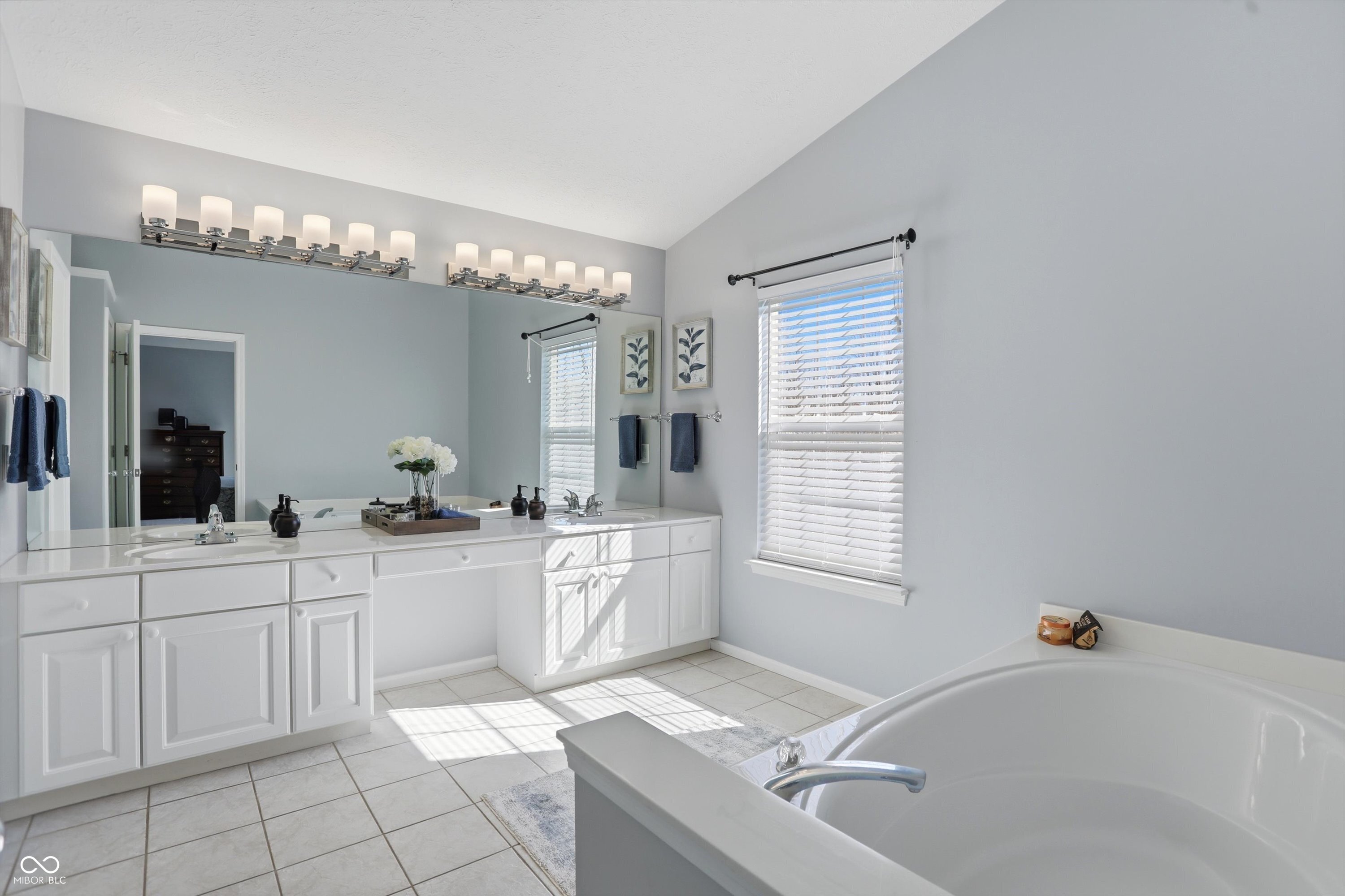 7732 Prairie View Drive