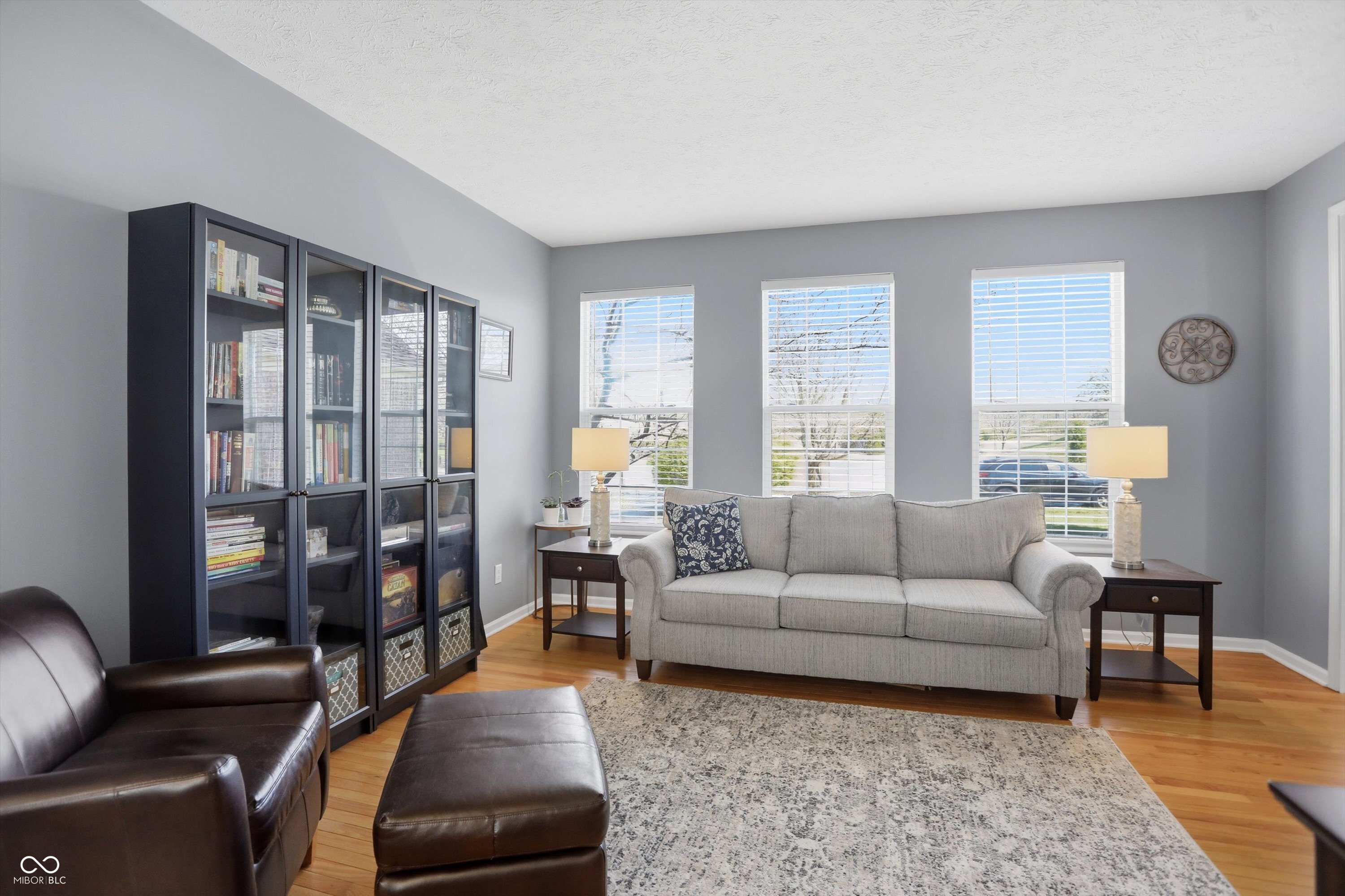 7732 Prairie View Drive