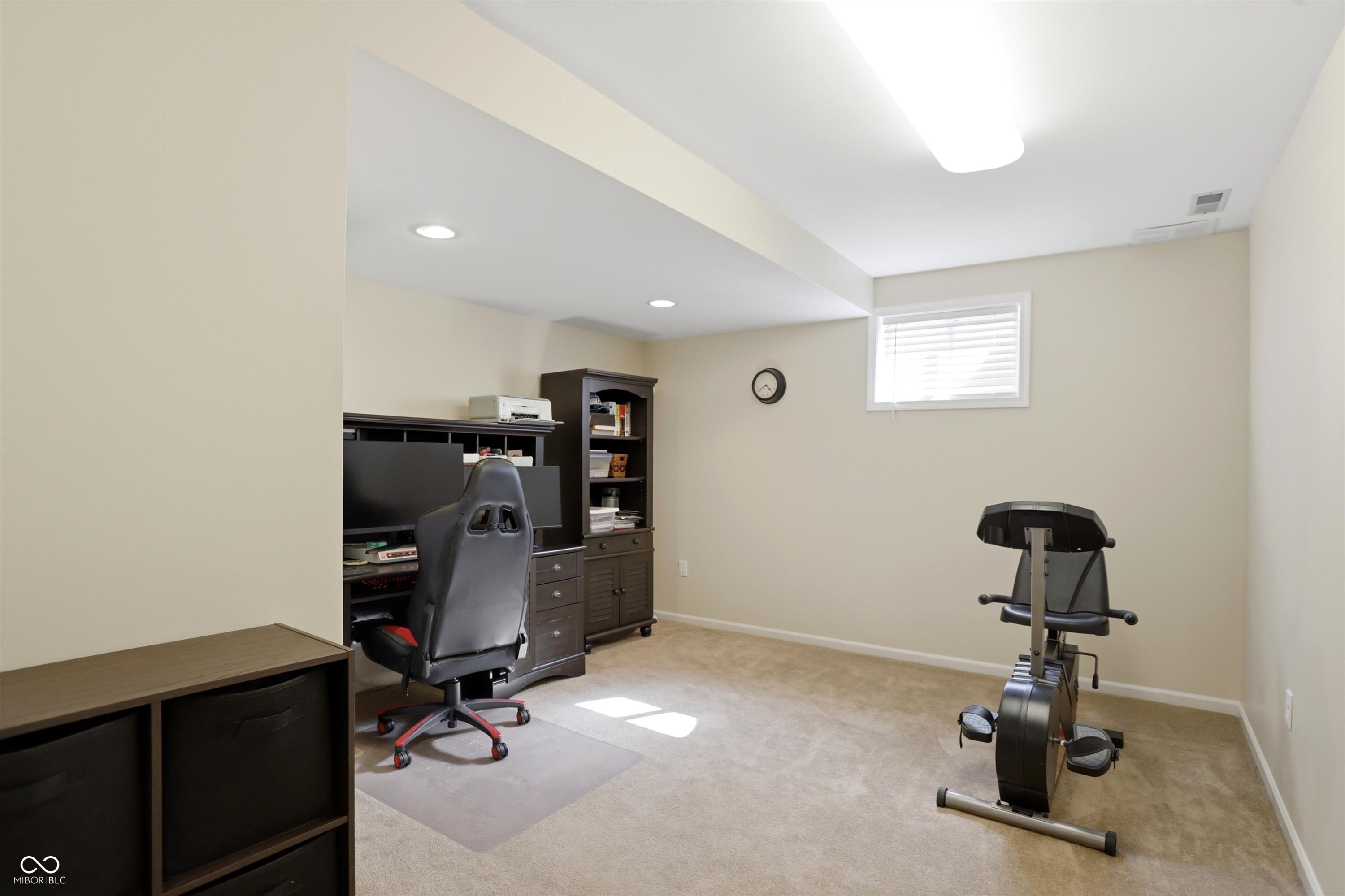 7732 Prairie View Drive