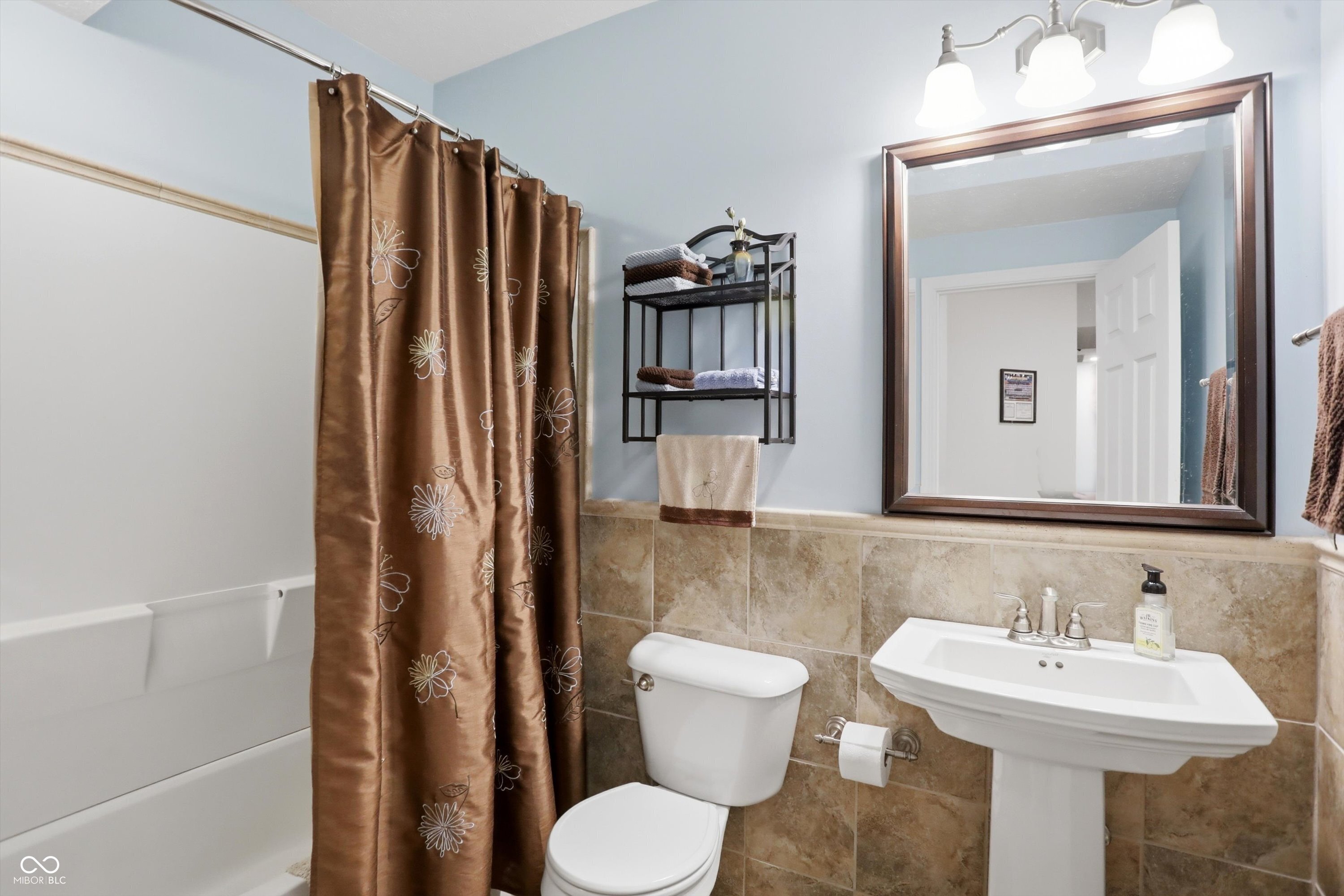 7732 Prairie View Drive