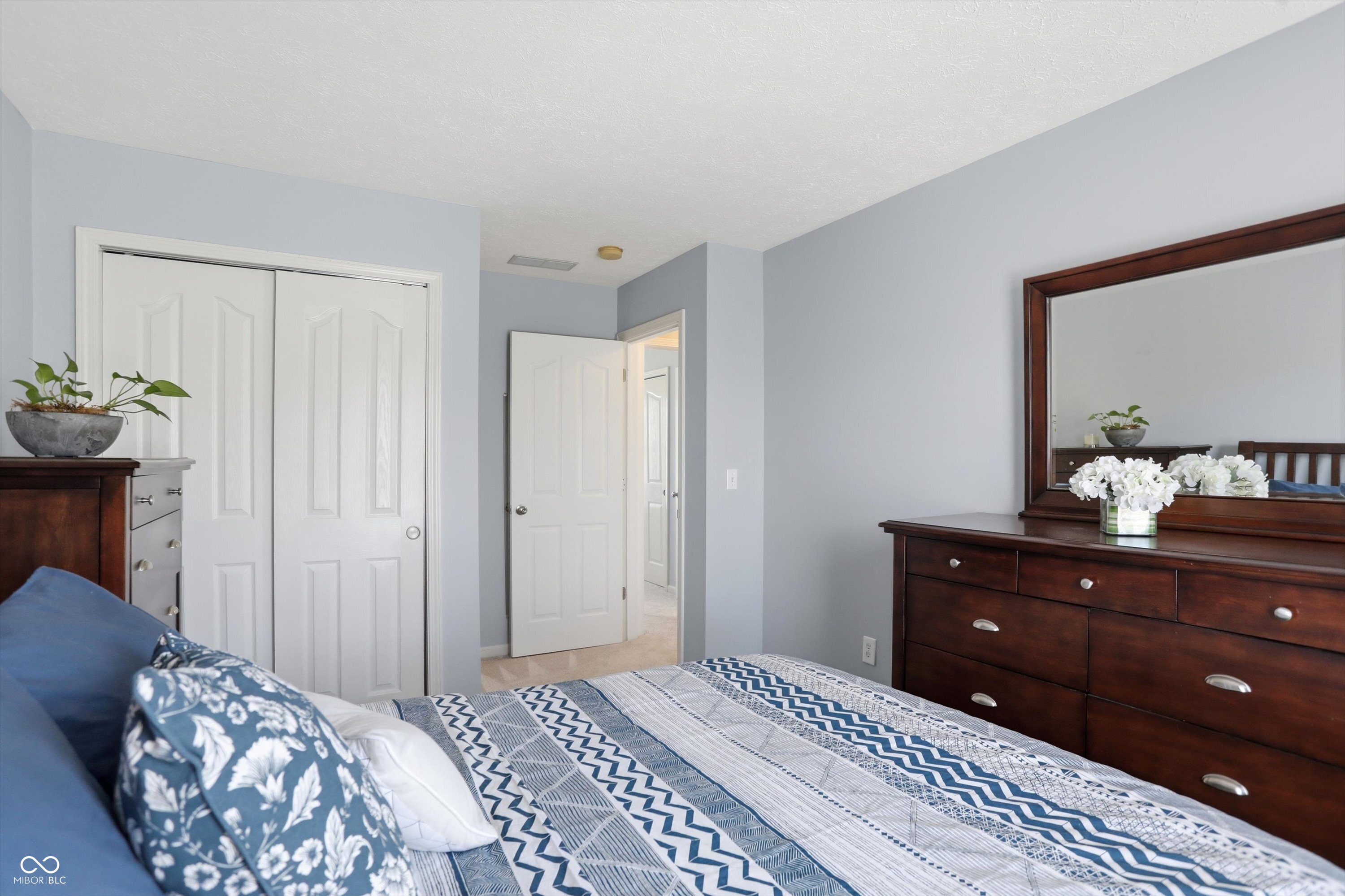 7732 Prairie View Drive