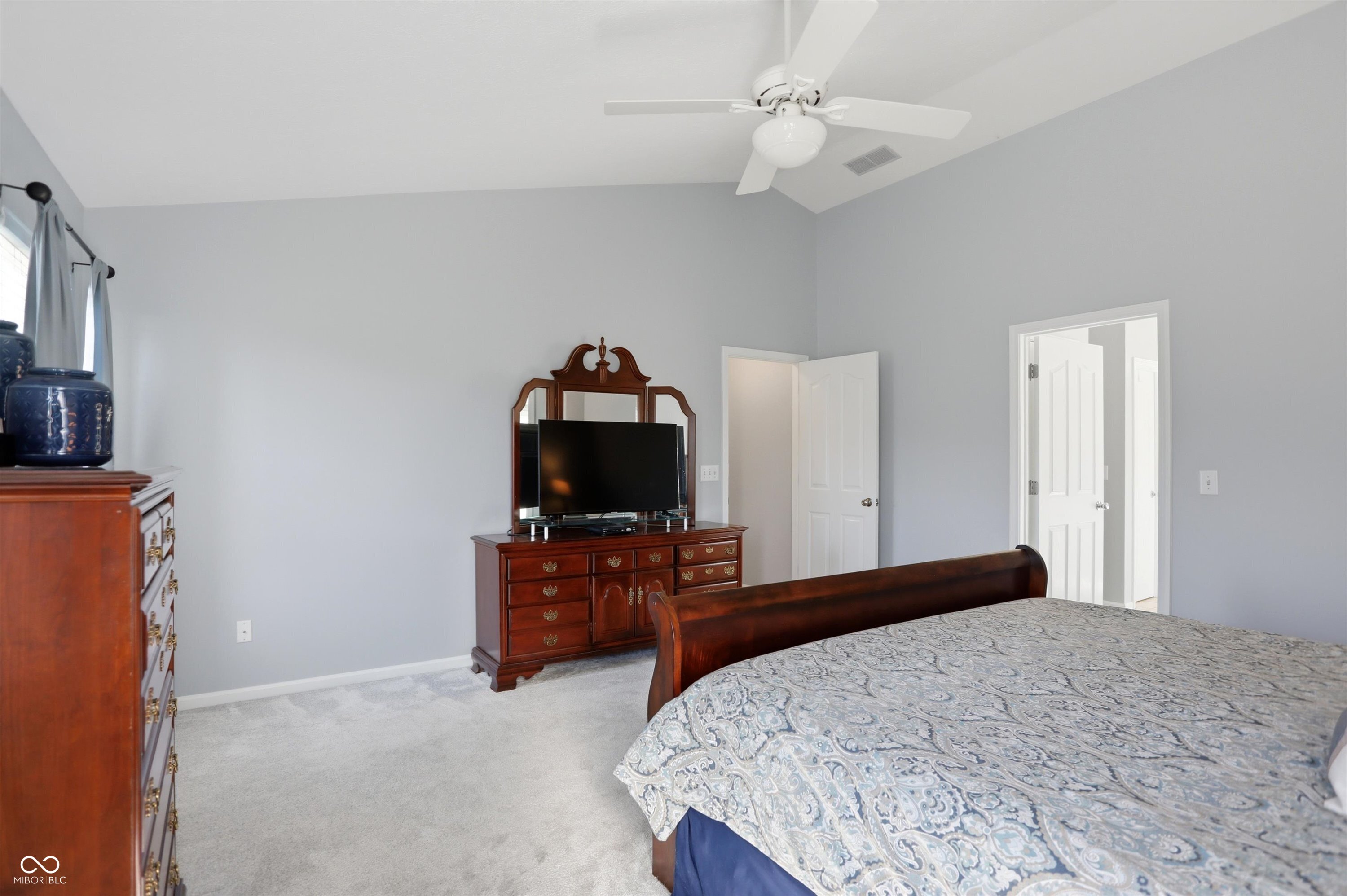 7732 Prairie View Drive