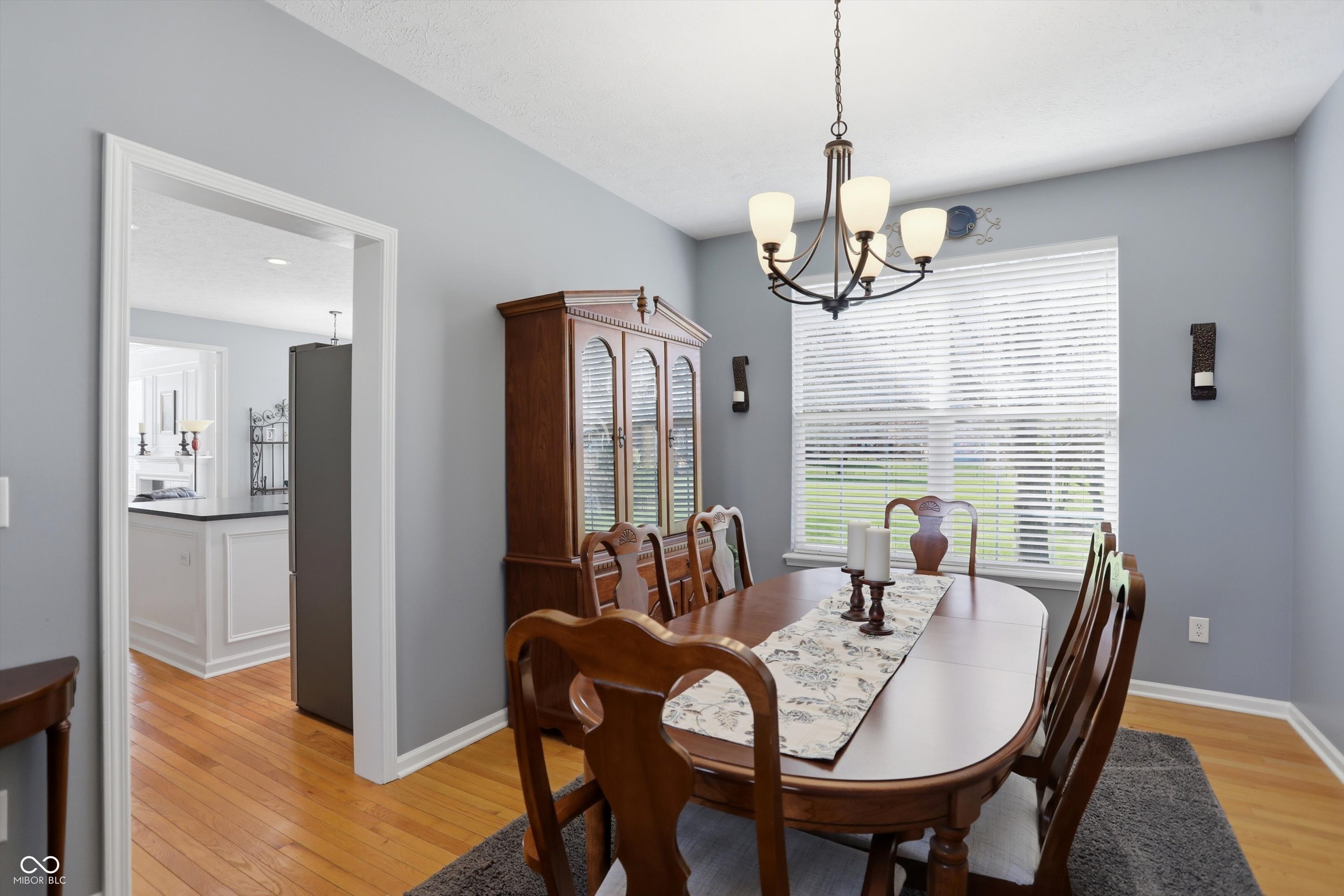 7732 Prairie View Drive