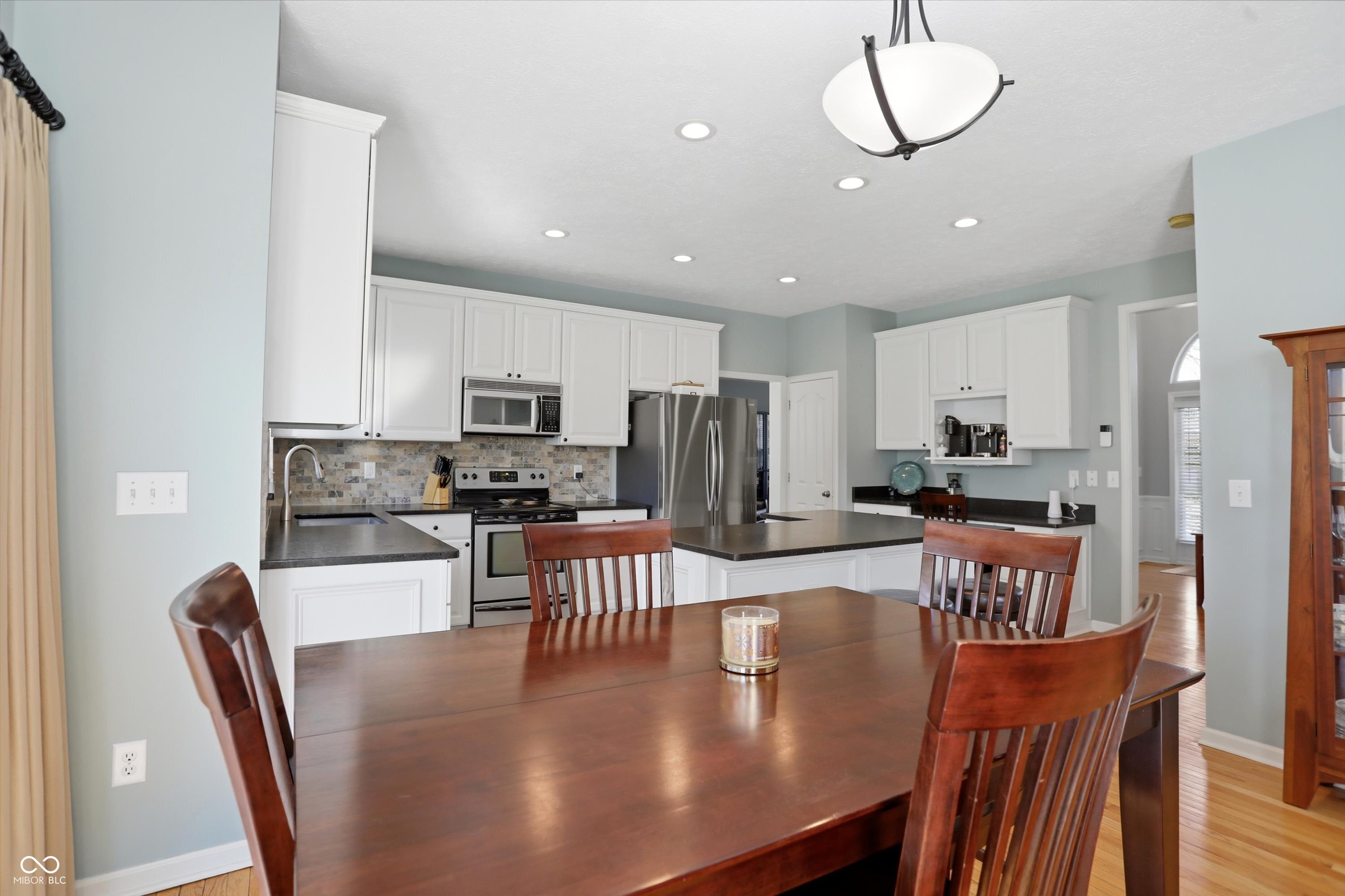 7732 Prairie View Drive