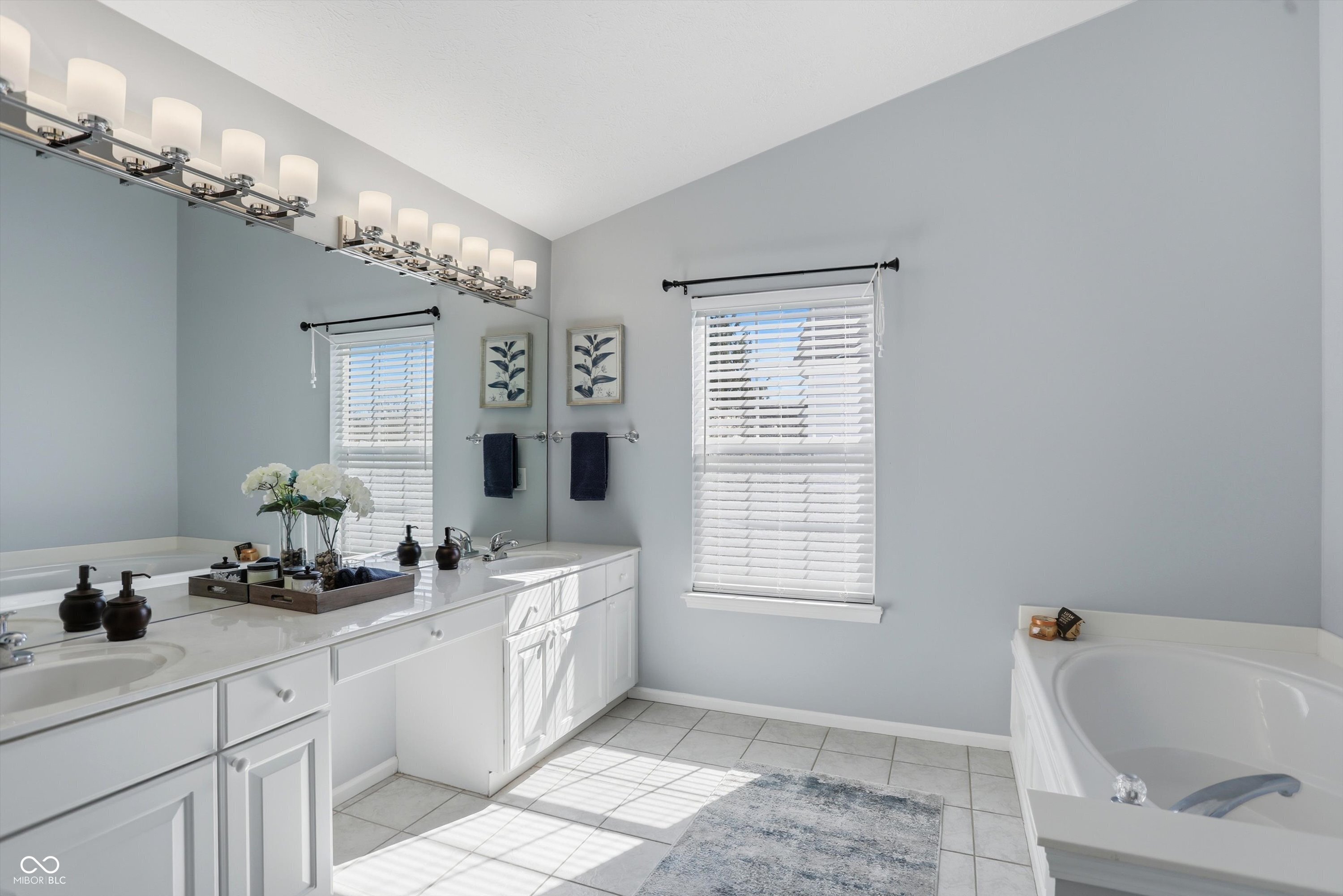 7732 Prairie View Drive