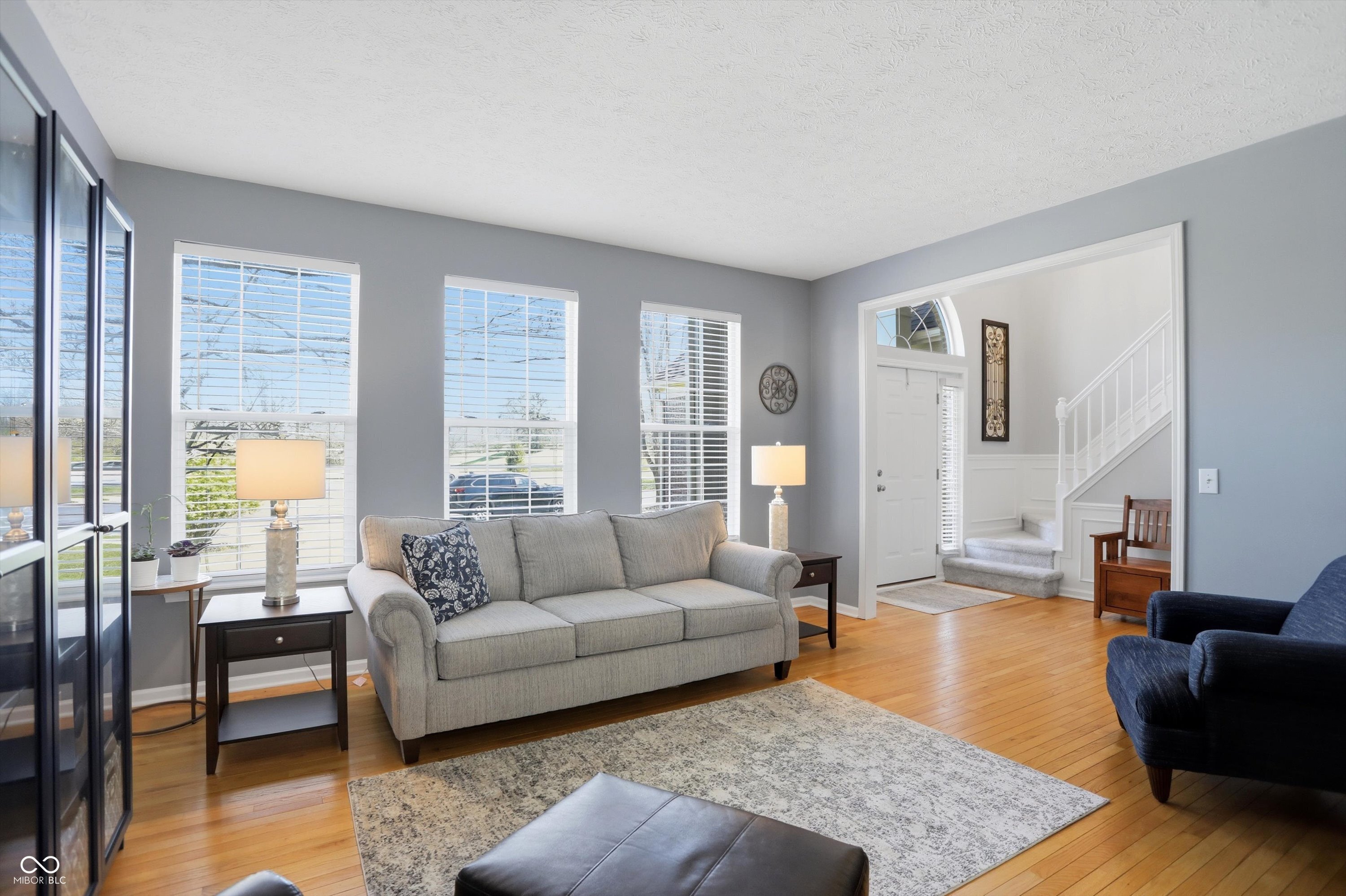 7732 Prairie View Drive