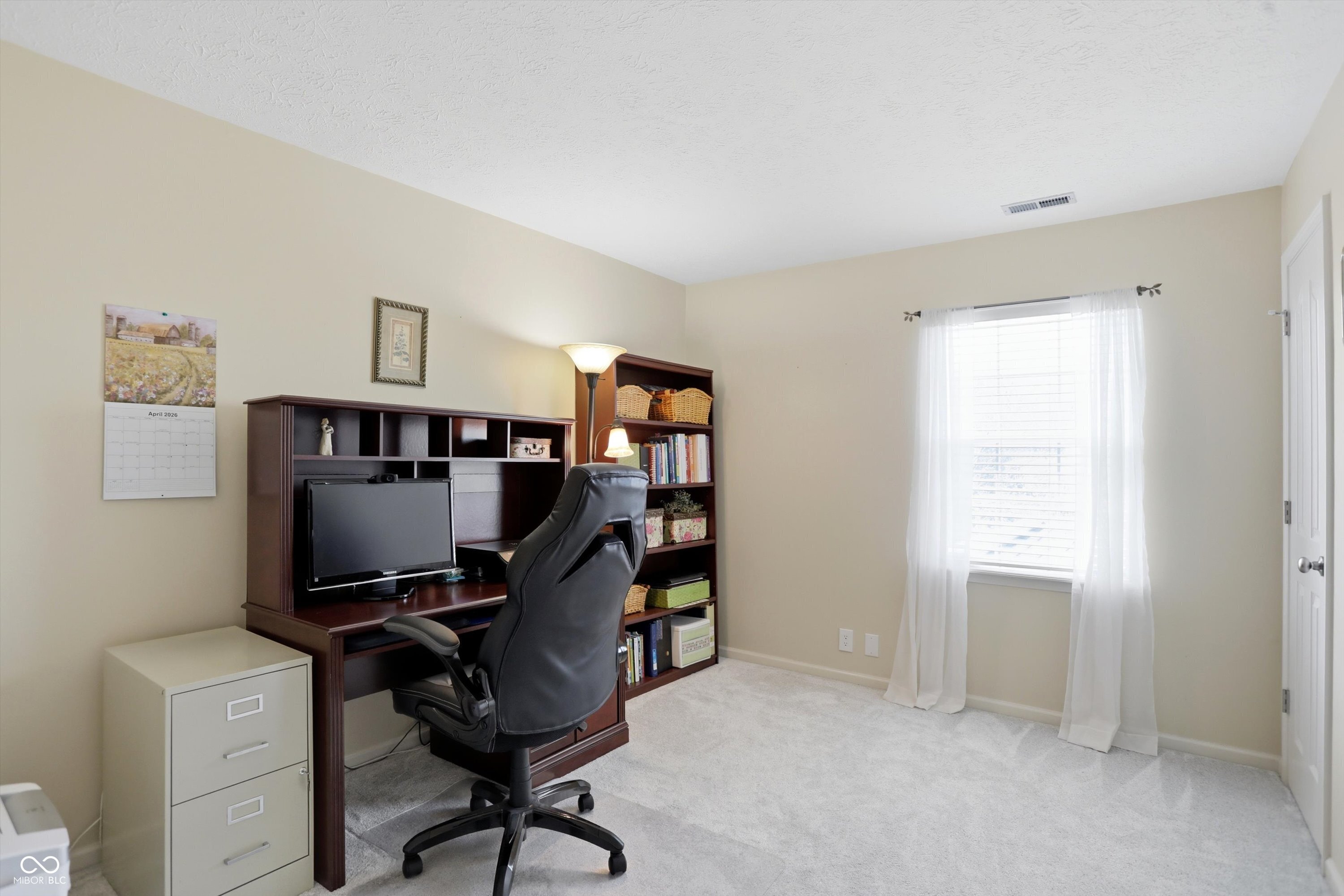 7732 Prairie View Drive