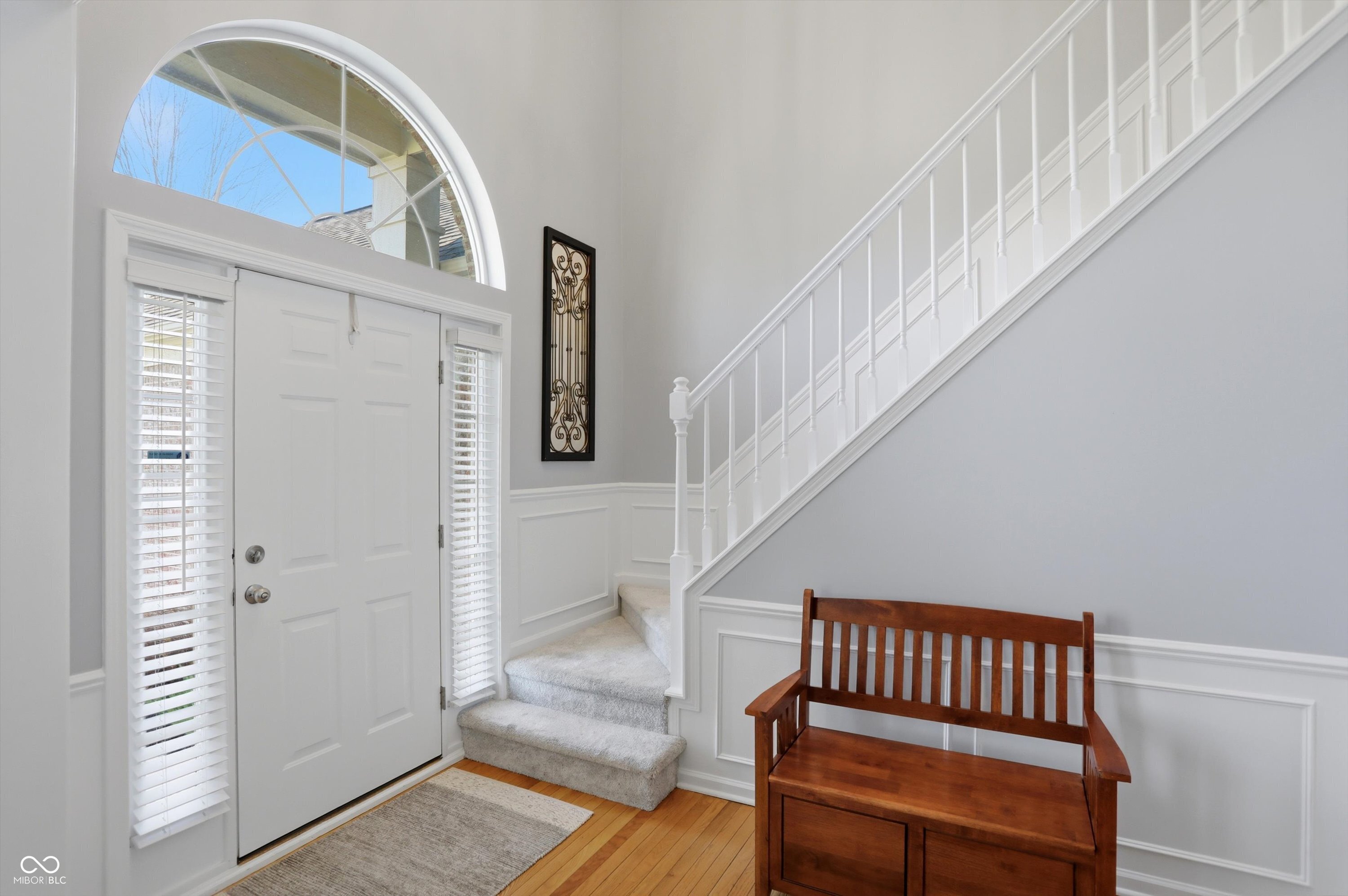 7732 Prairie View Drive