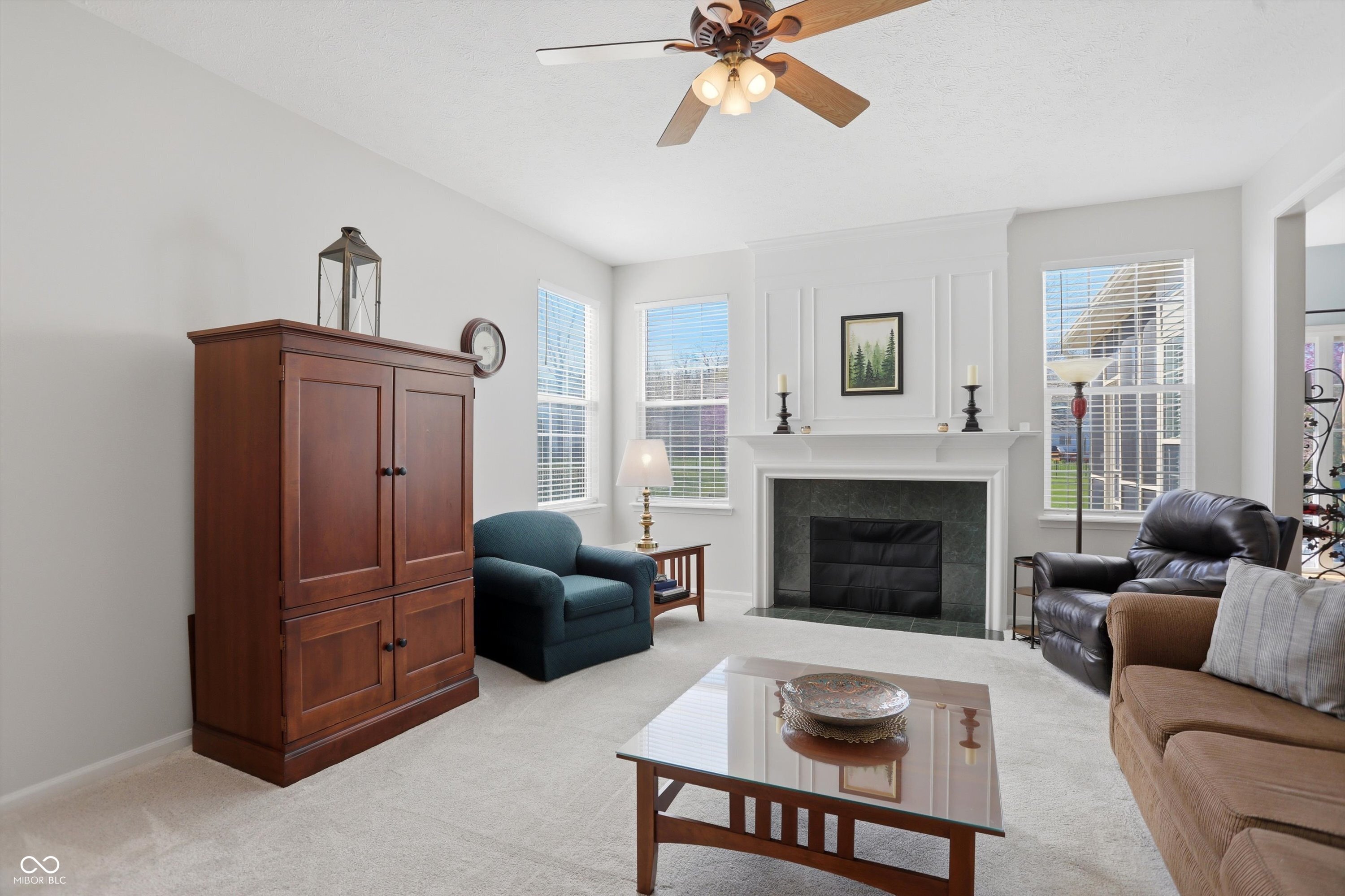 7732 Prairie View Drive