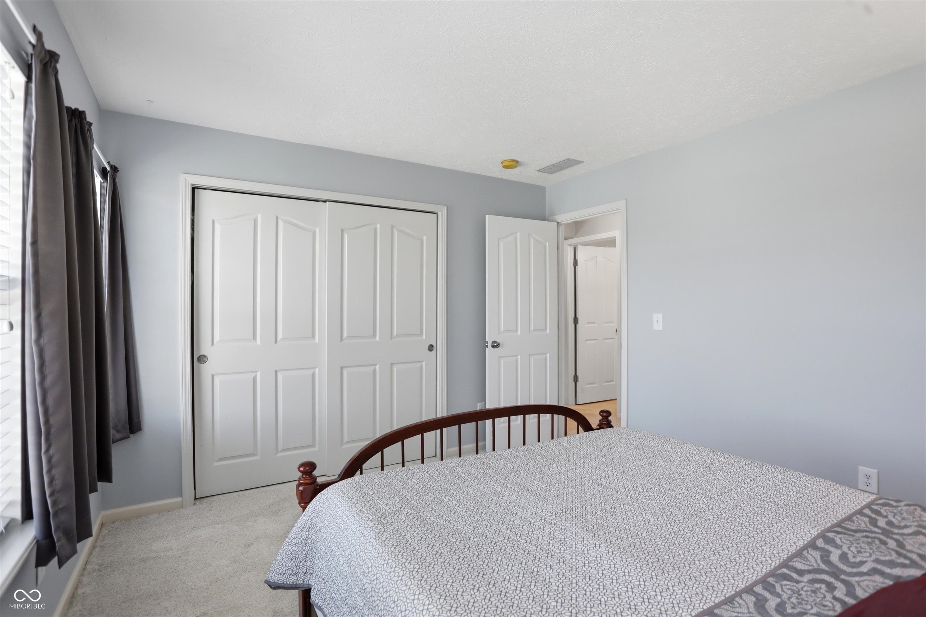 7732 Prairie View Drive