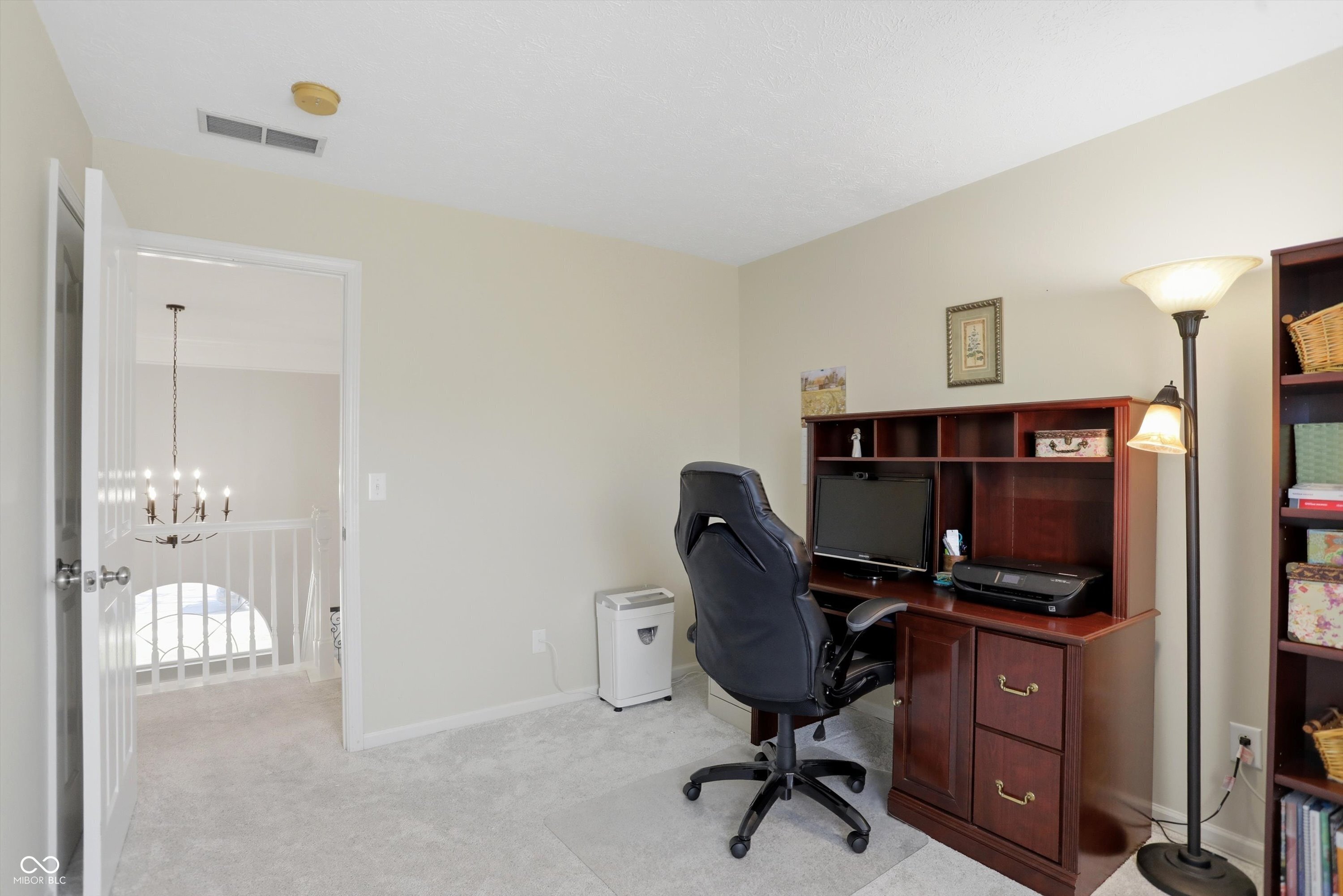 7732 Prairie View Drive