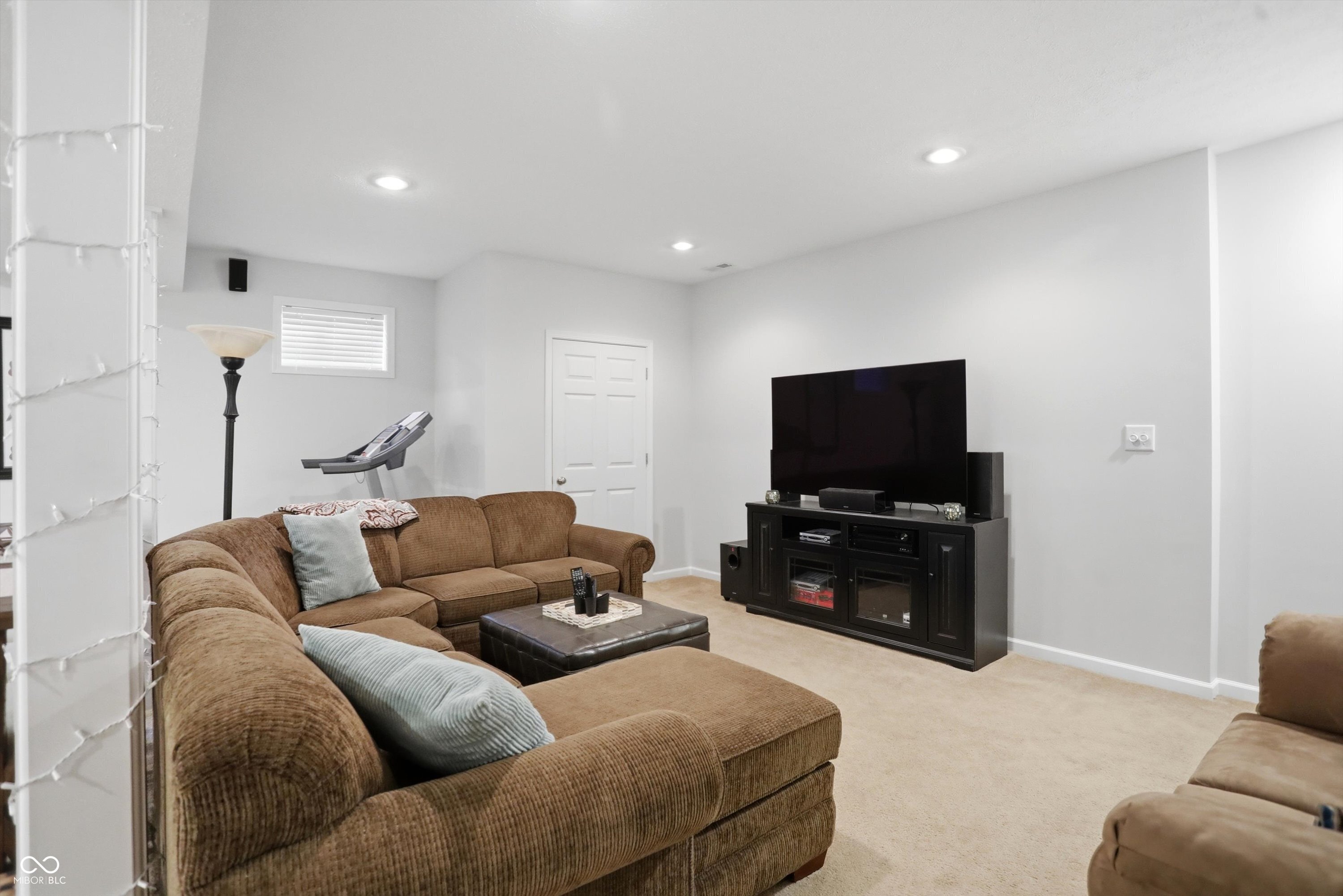 7732 Prairie View Drive