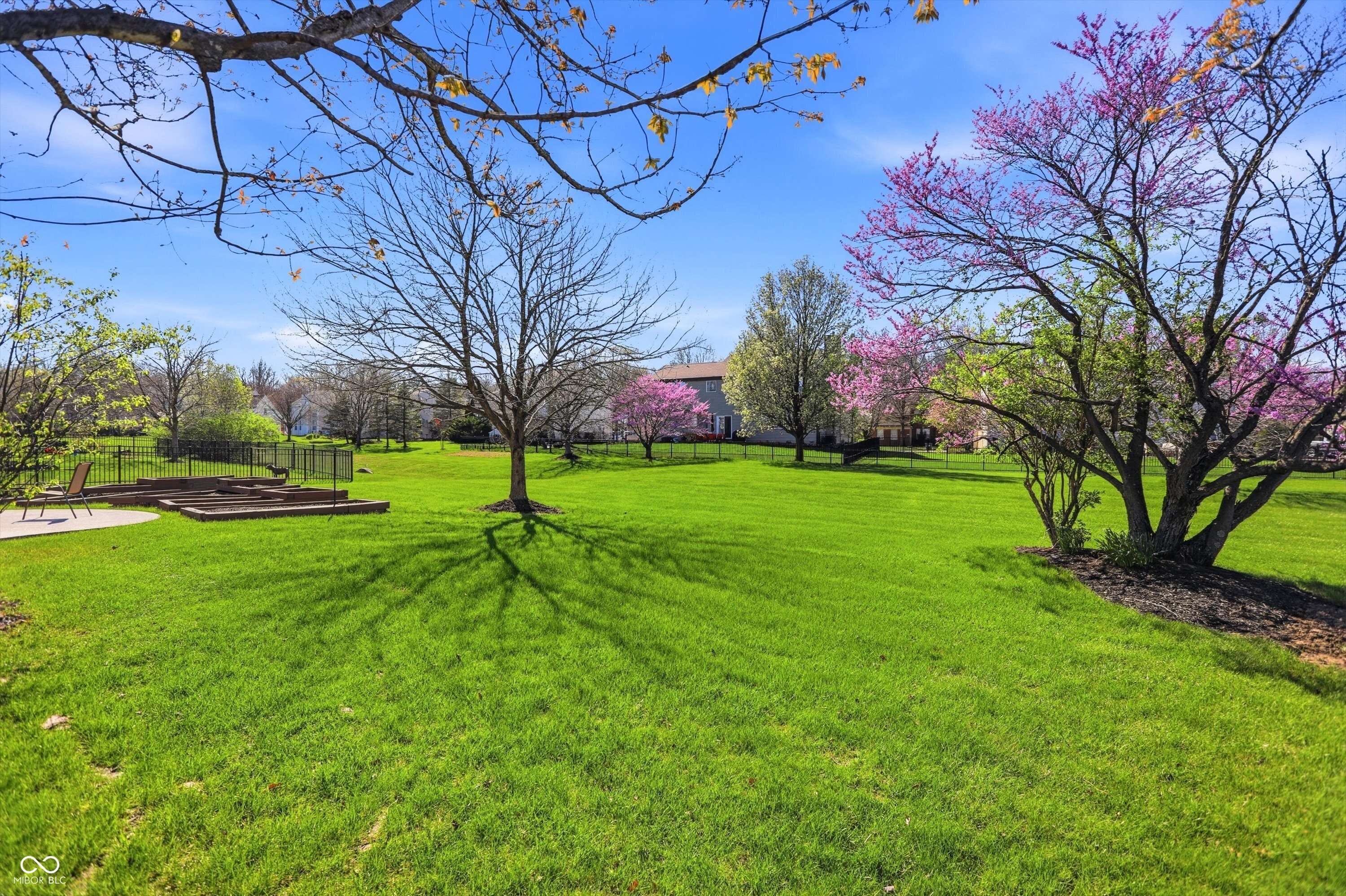 7732 Prairie View Drive