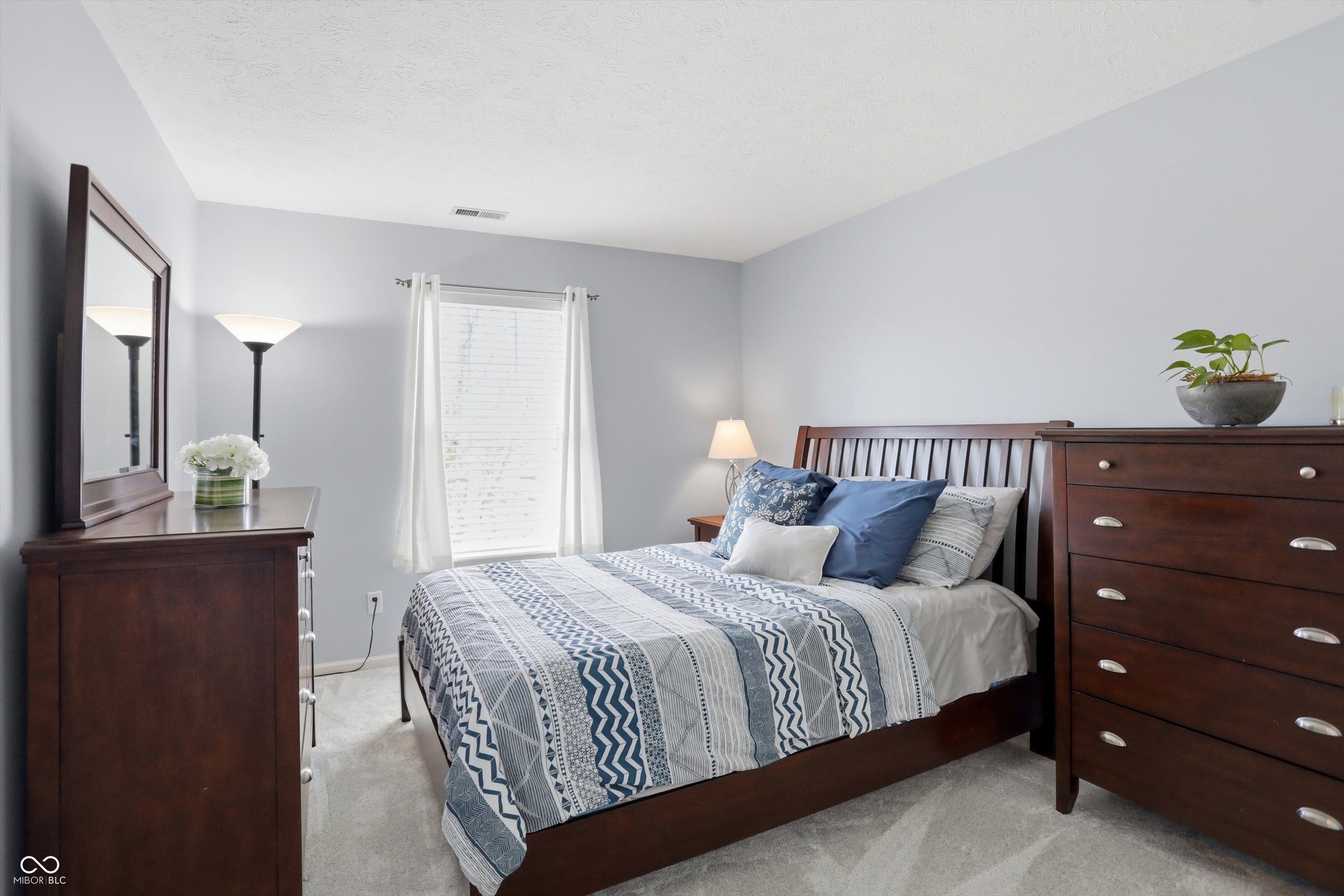 7732 Prairie View Drive