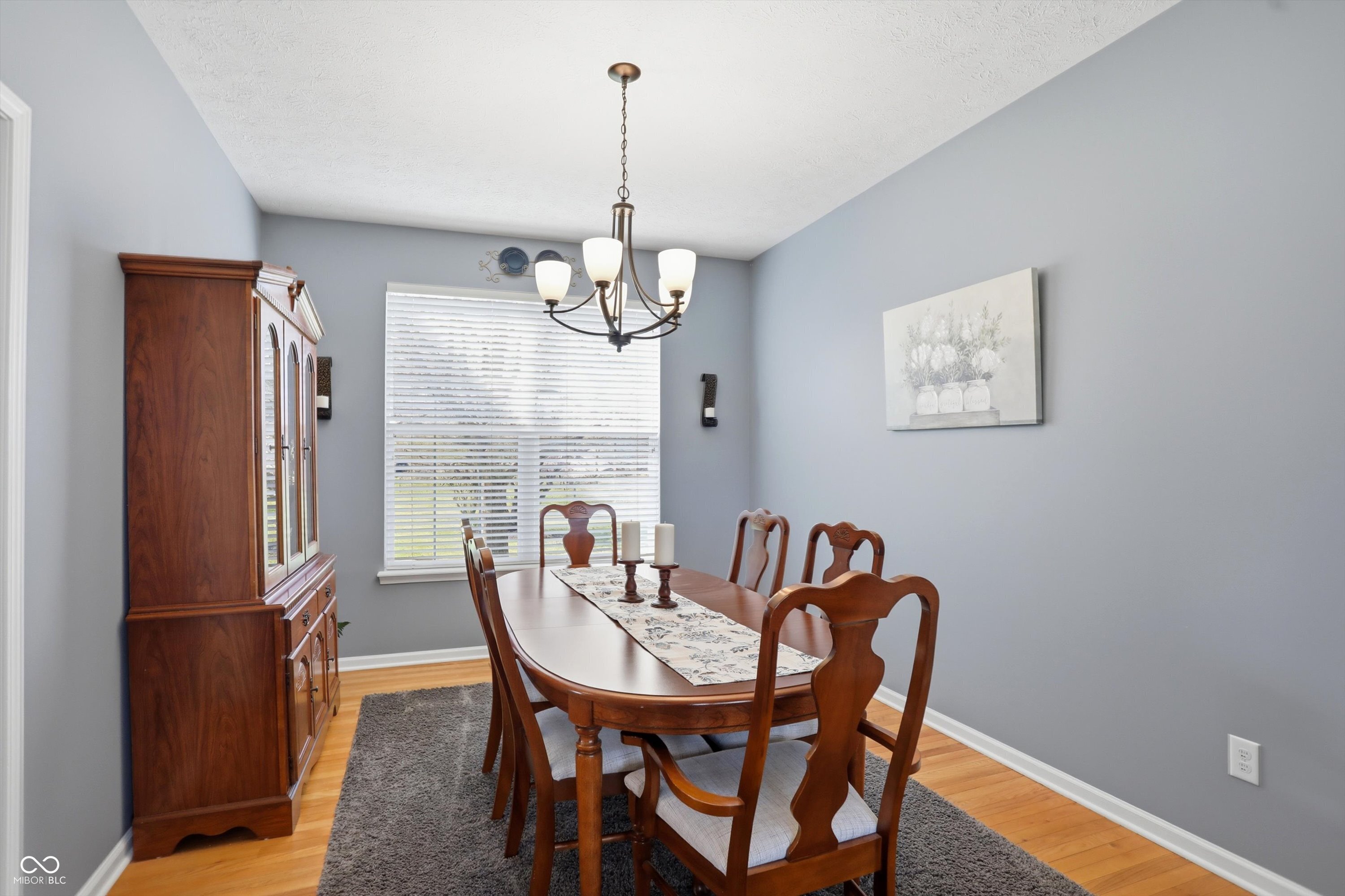 7732 Prairie View Drive