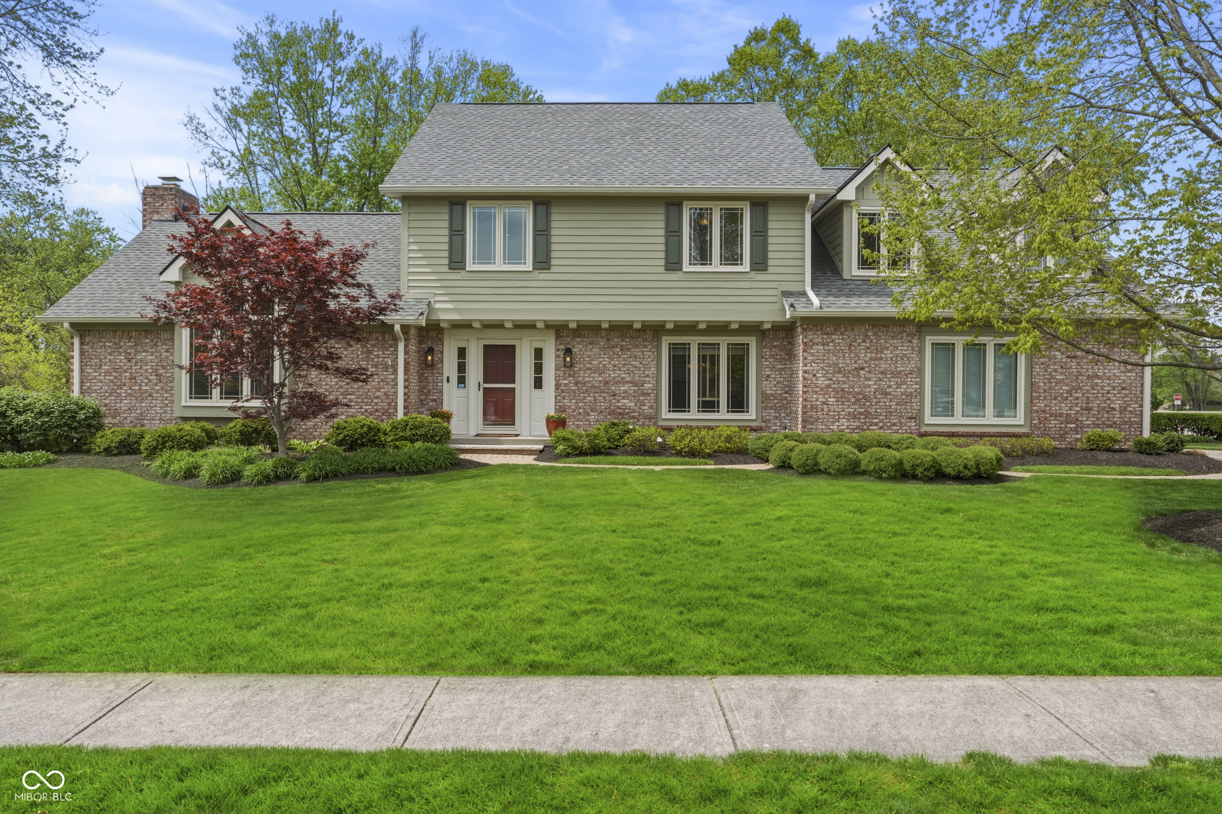13777 Smokey Hollow Court