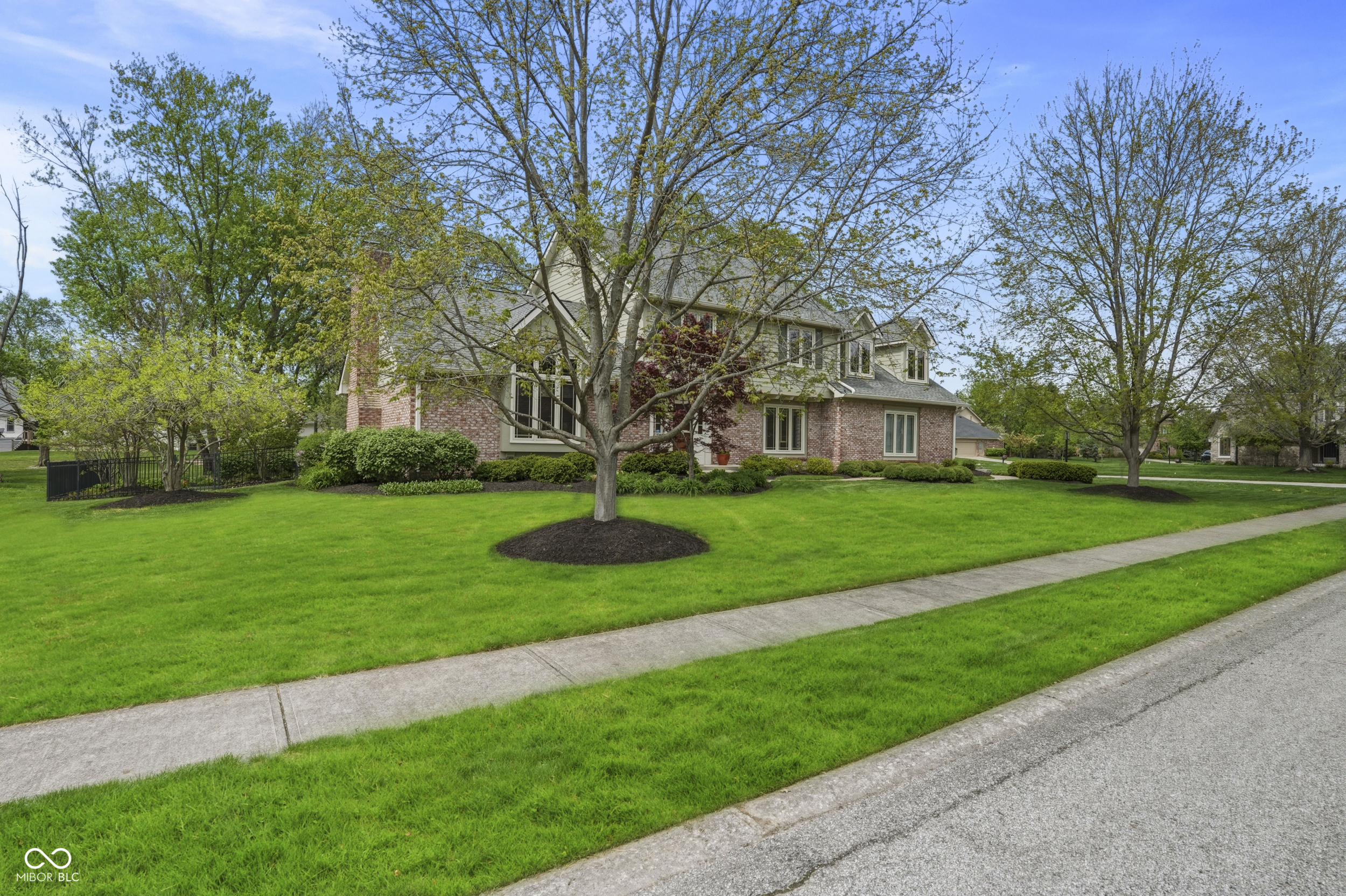 13777 Smokey Hollow Court