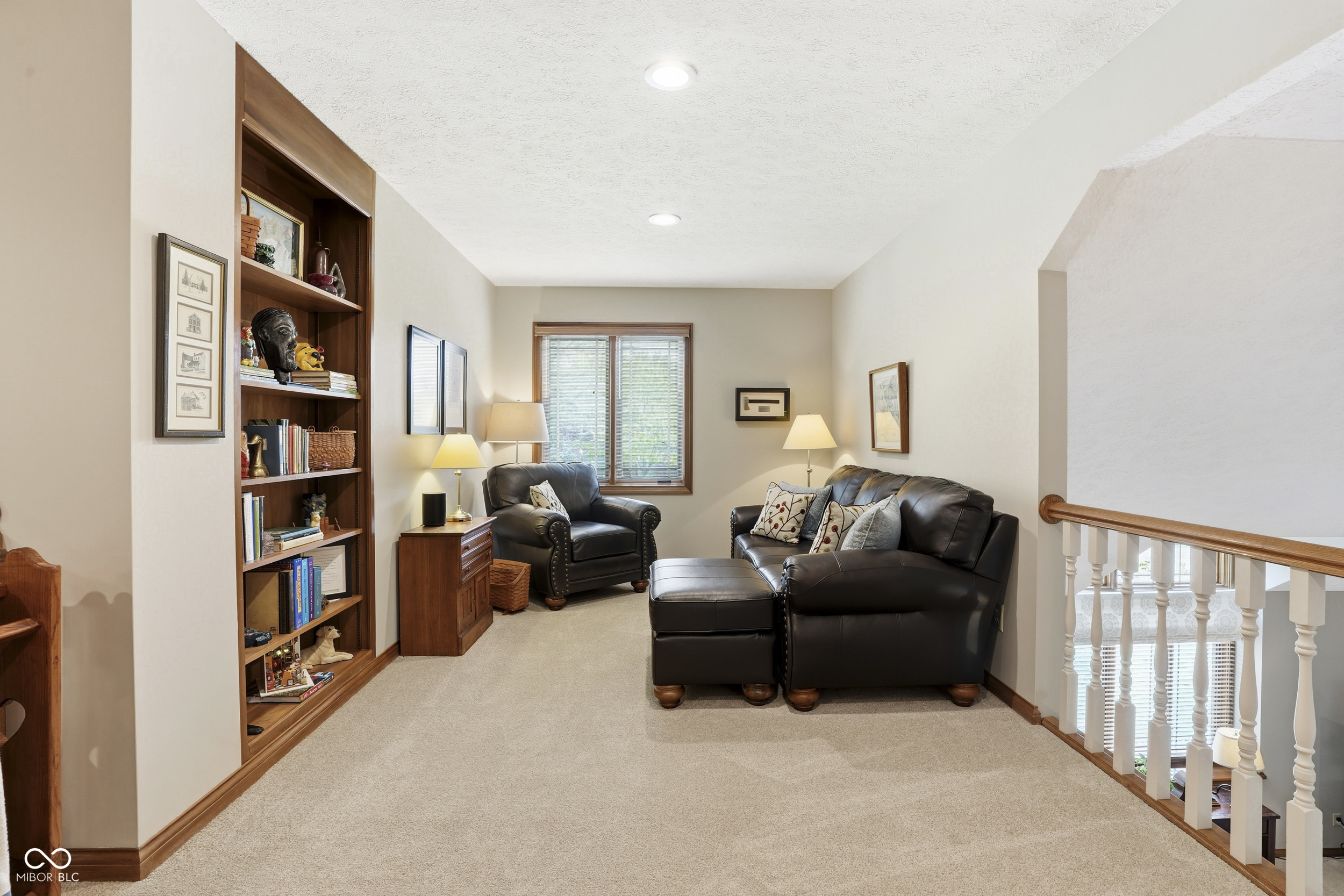 13777 Smokey Hollow Court