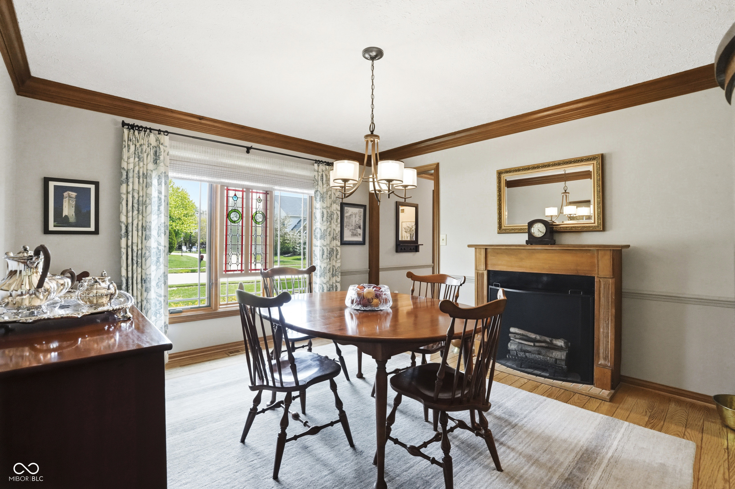13777 Smokey Hollow Court