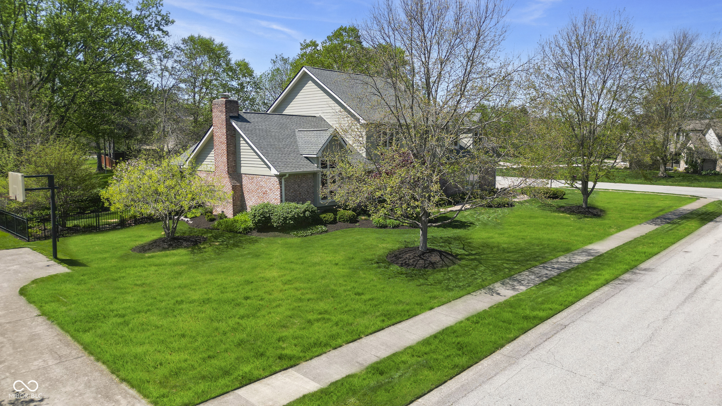 13777 Smokey Hollow Court