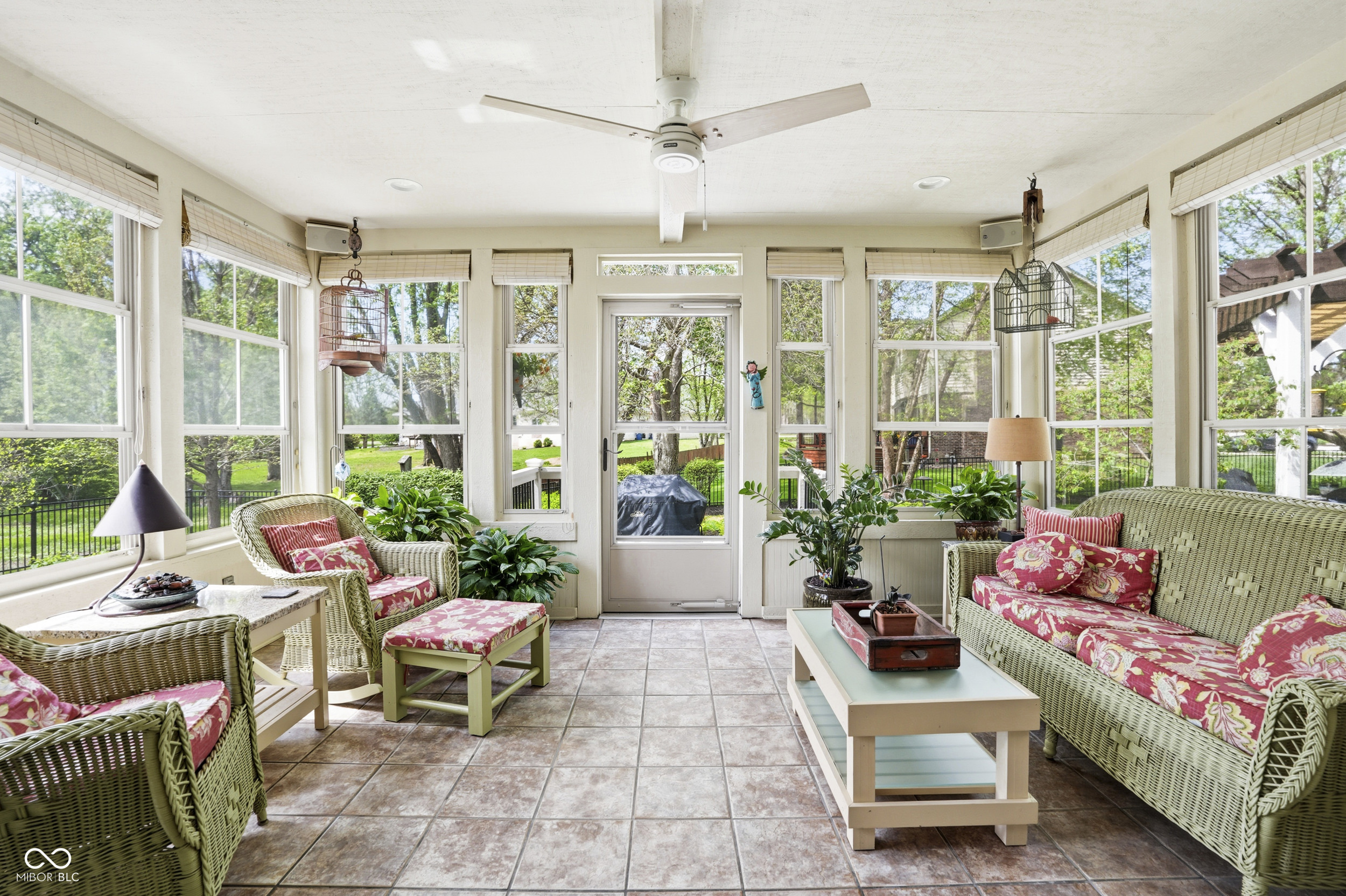 13777 Smokey Hollow Court