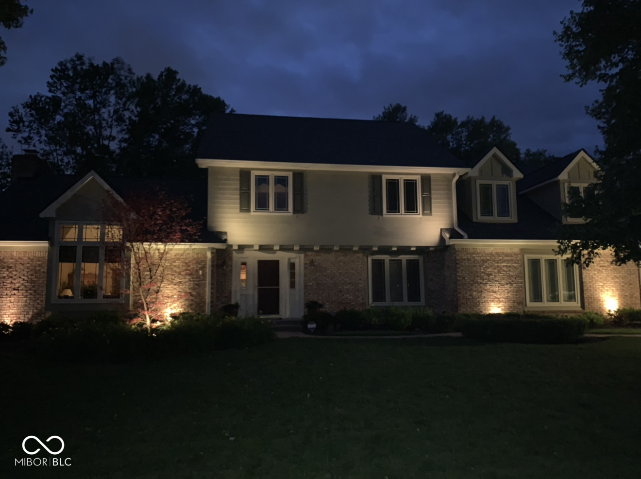 13777 Smokey Hollow Court