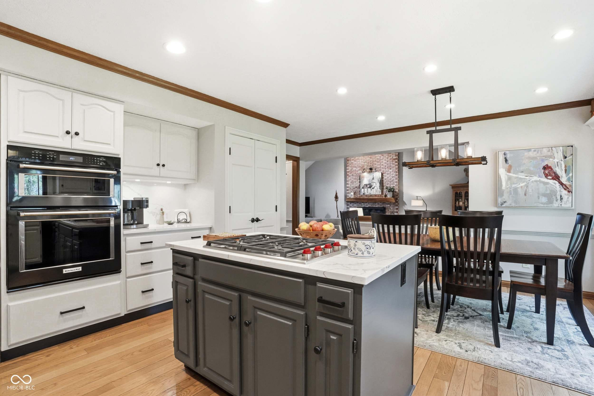 13777 Smokey Hollow Court