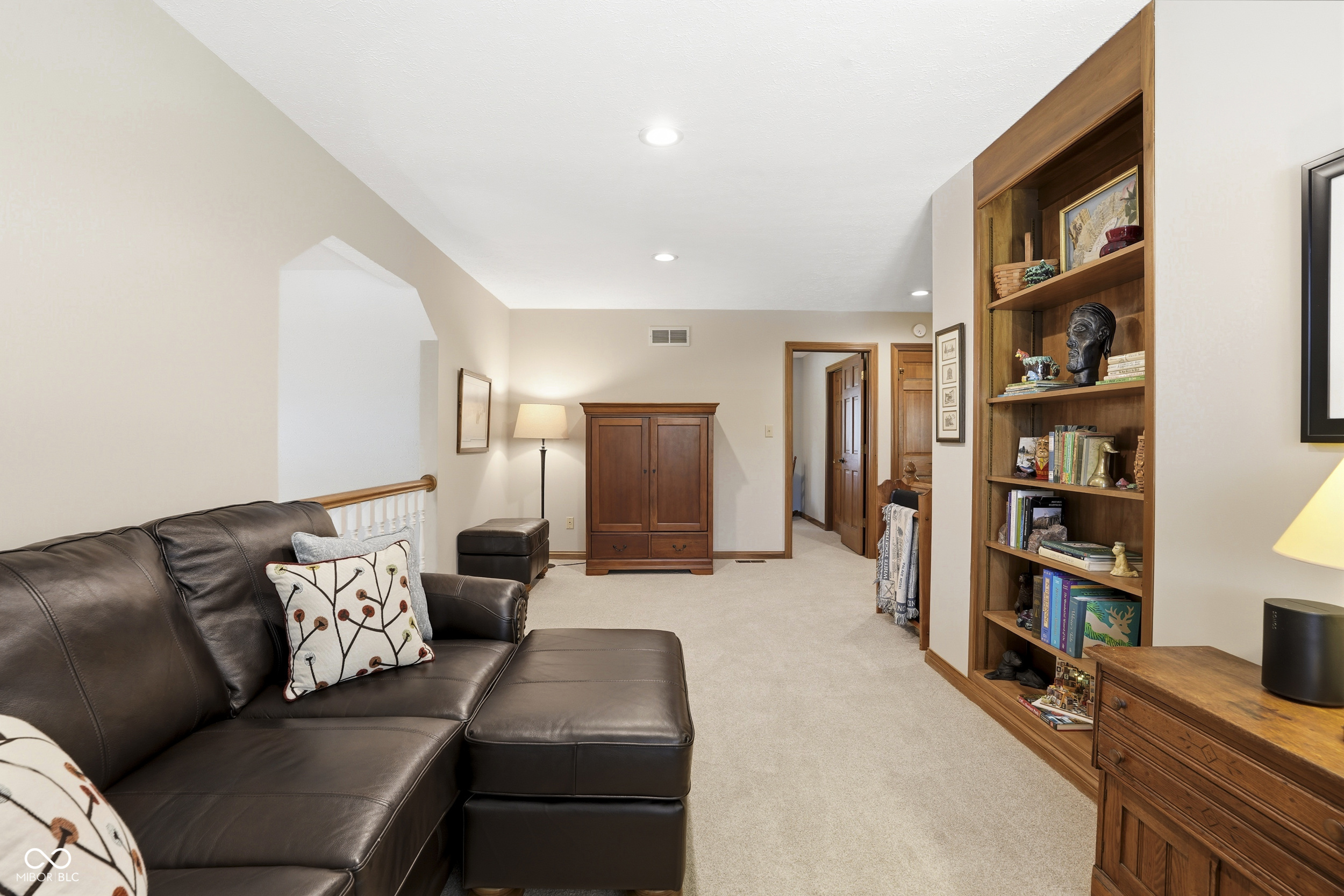 13777 Smokey Hollow Court