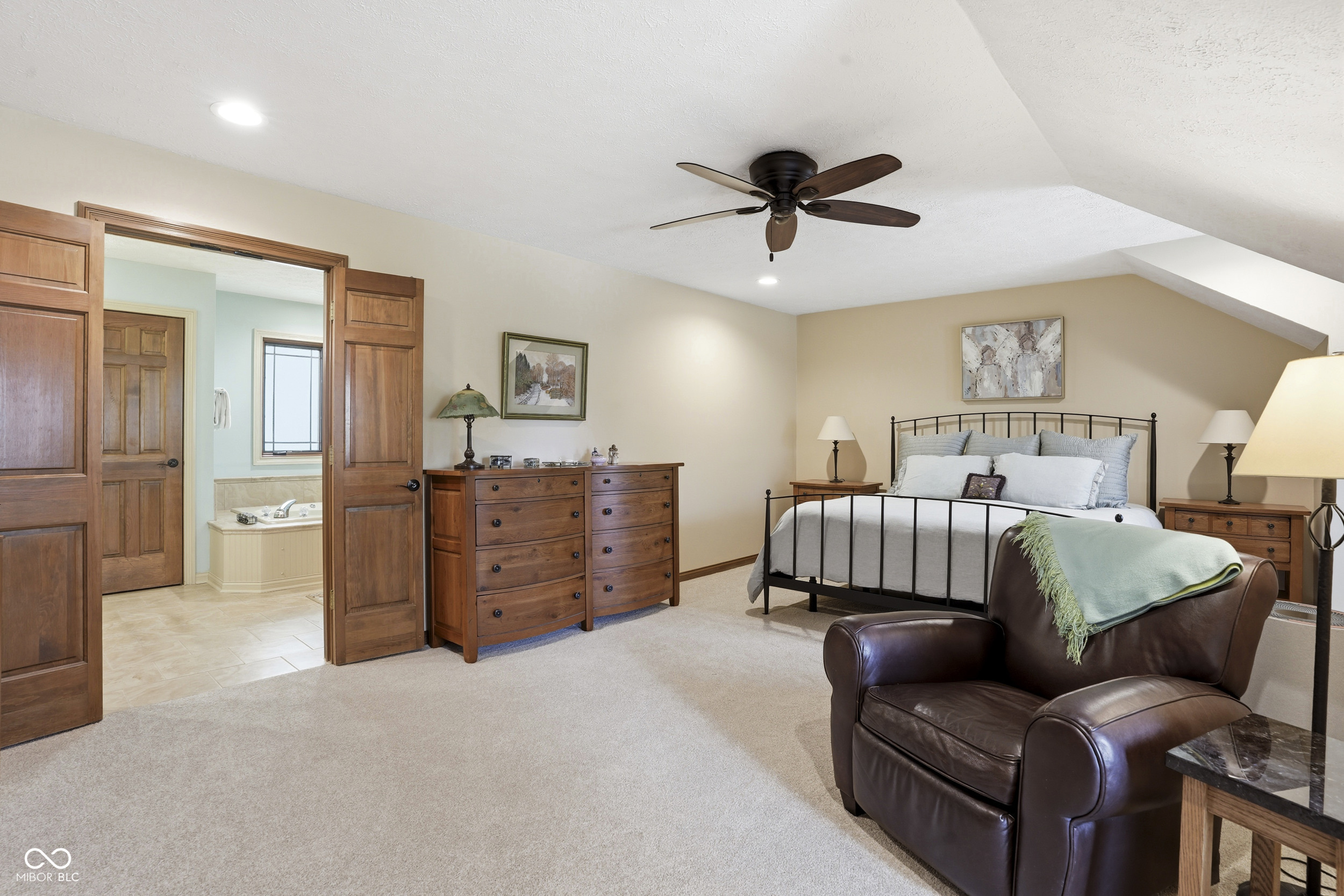 13777 Smokey Hollow Court