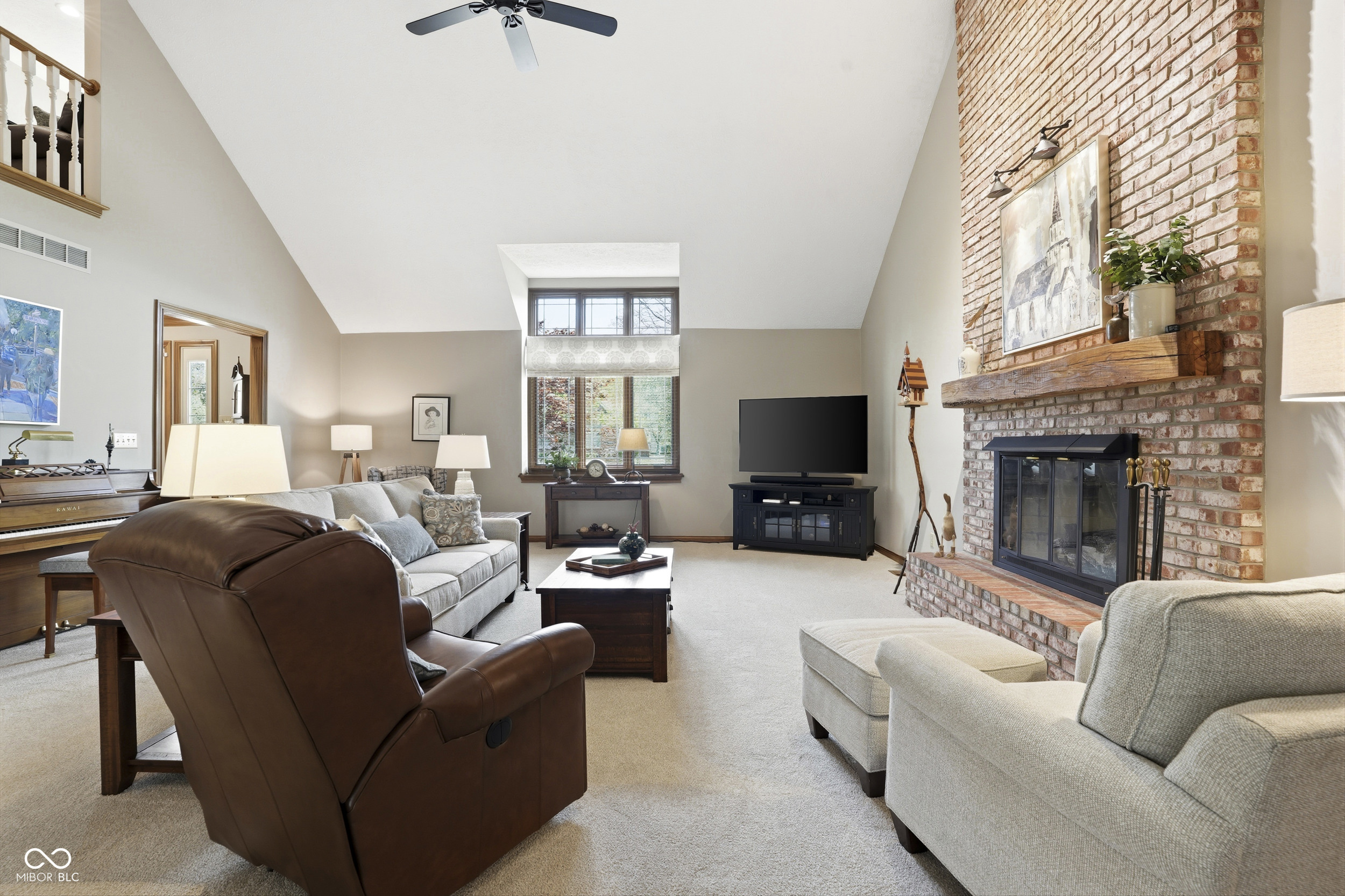 13777 Smokey Hollow Court