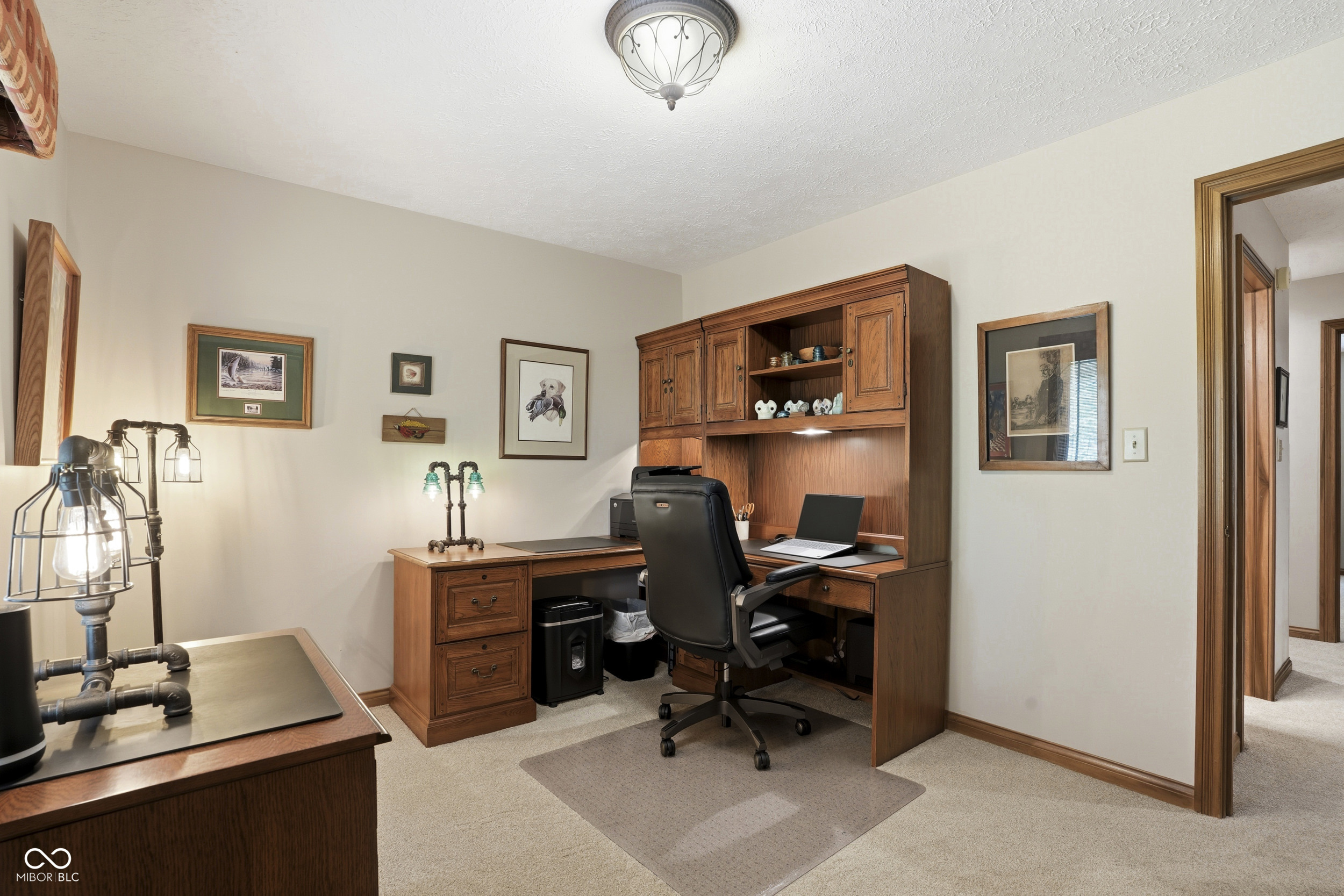 13777 Smokey Hollow Court