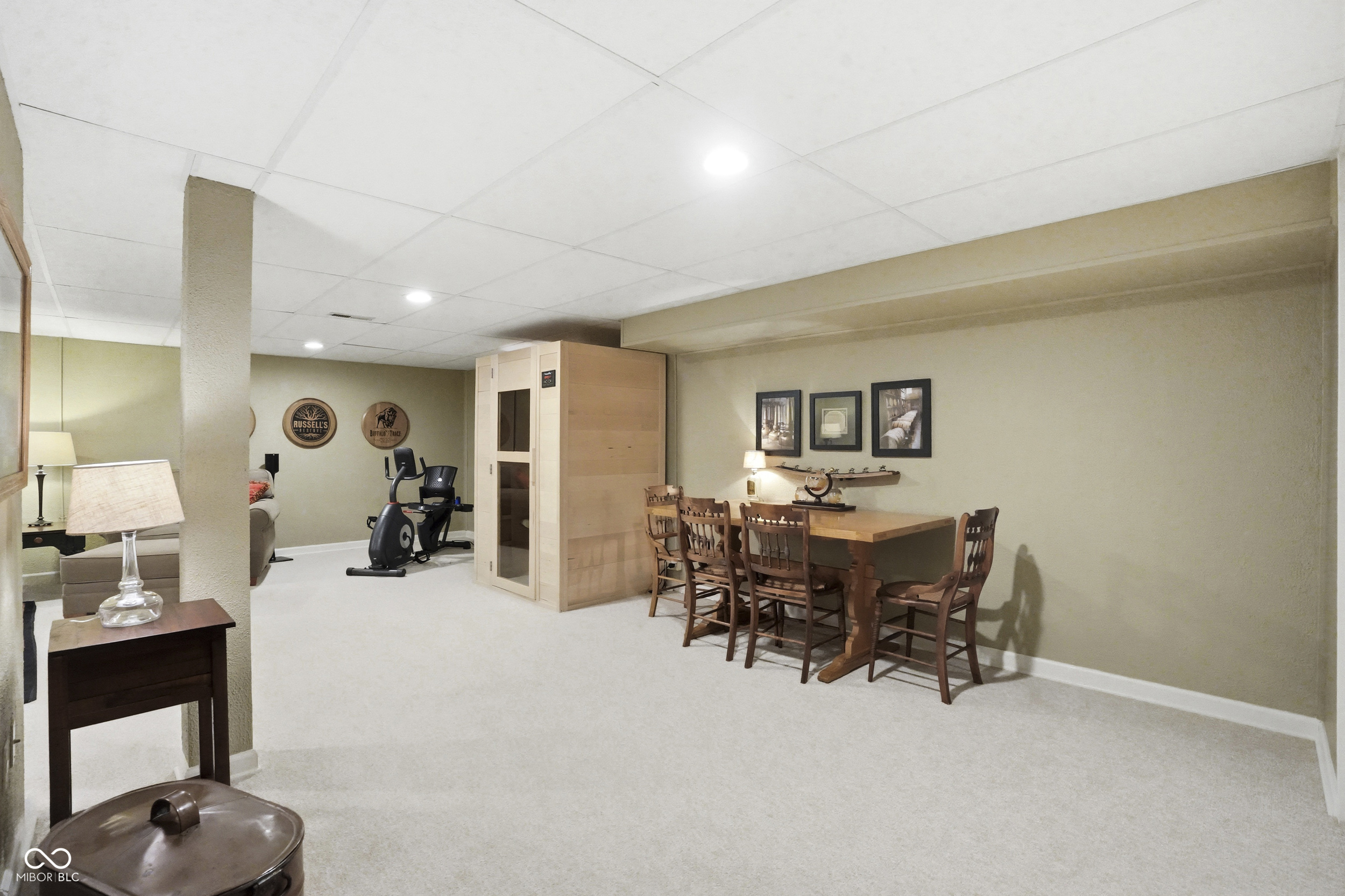 13777 Smokey Hollow Court