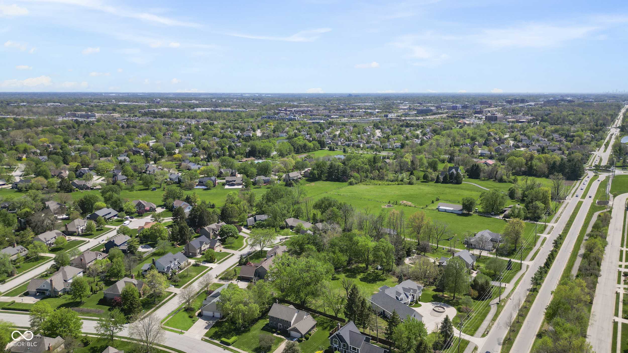 13777 Smokey Hollow Court