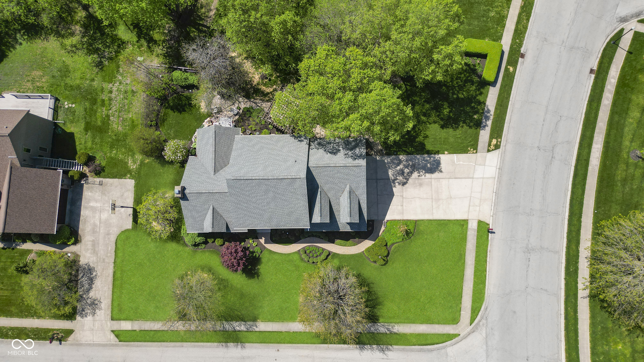 13777 Smokey Hollow Court