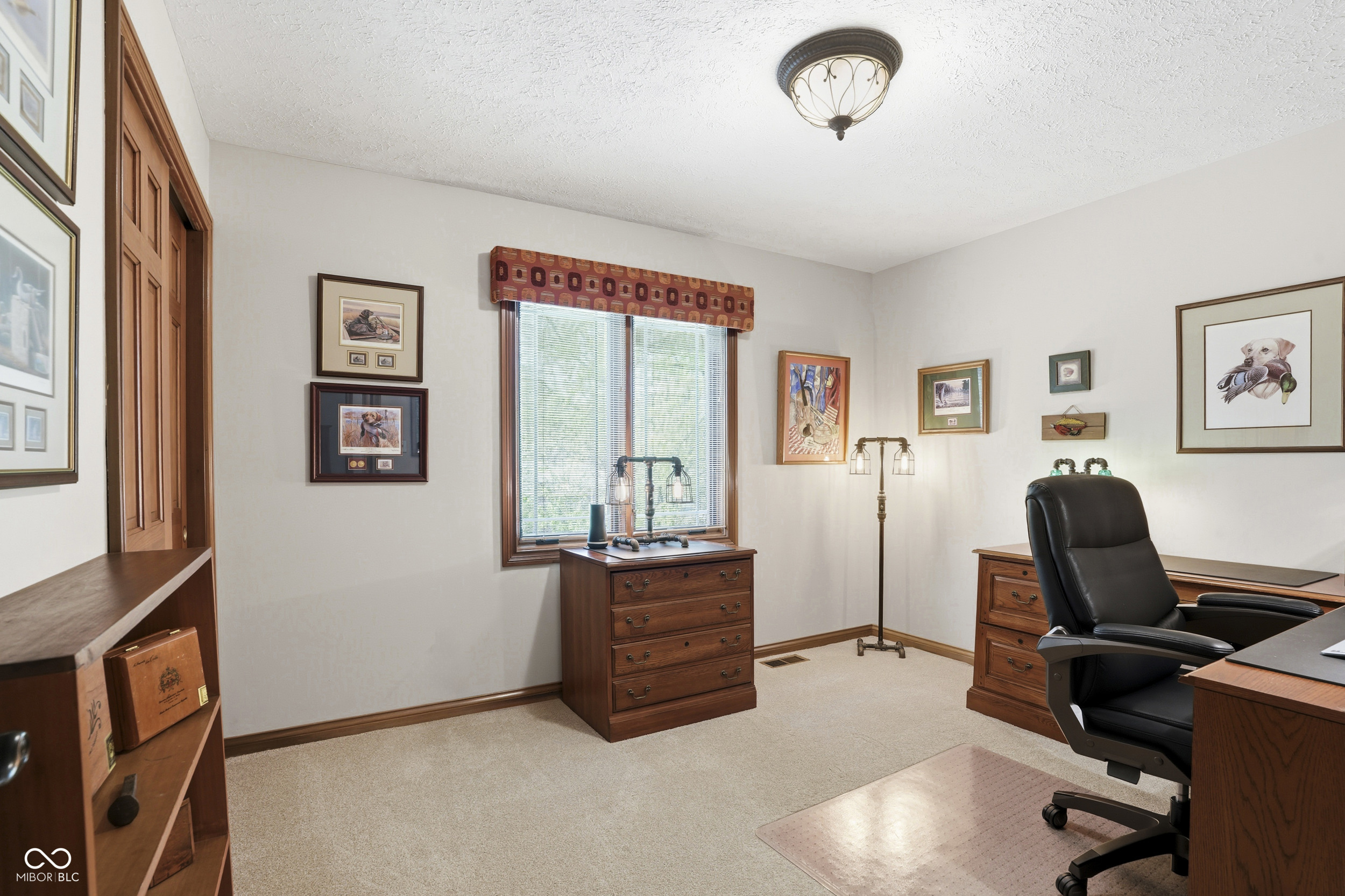 13777 Smokey Hollow Court