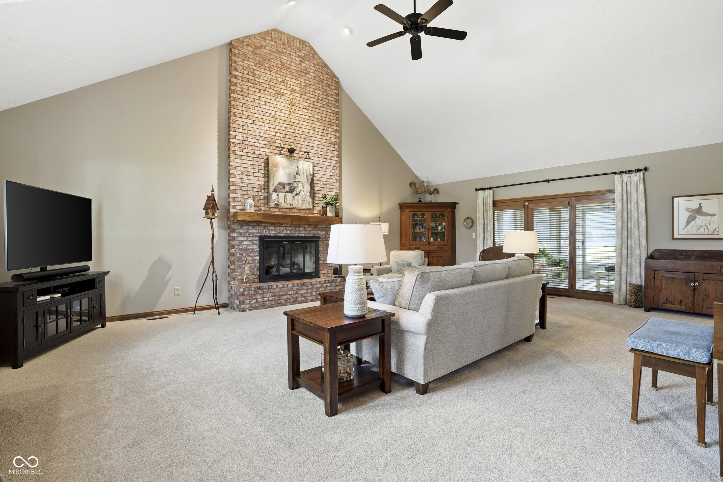 13777 Smokey Hollow Court