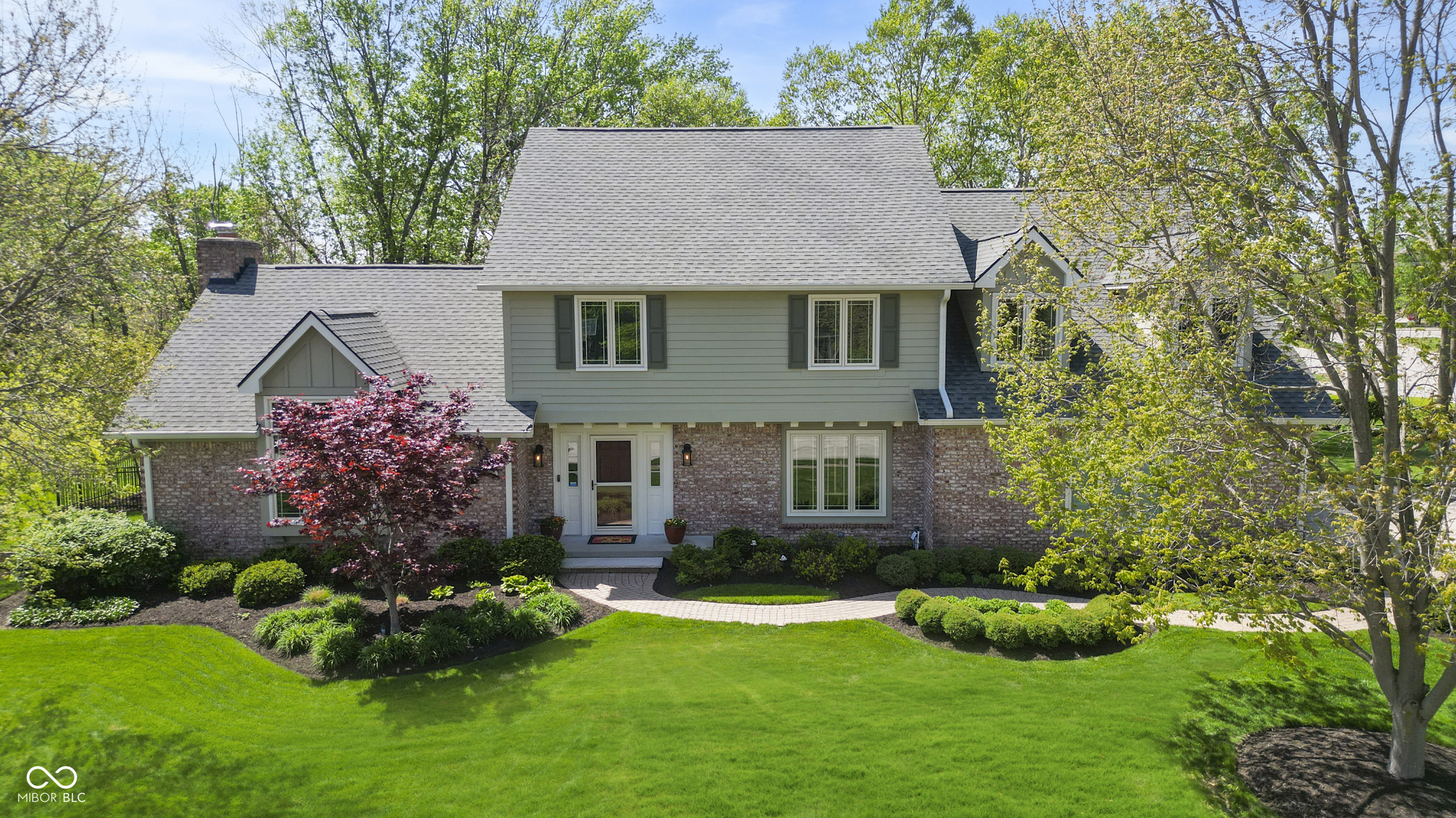 13777 Smokey Hollow Court