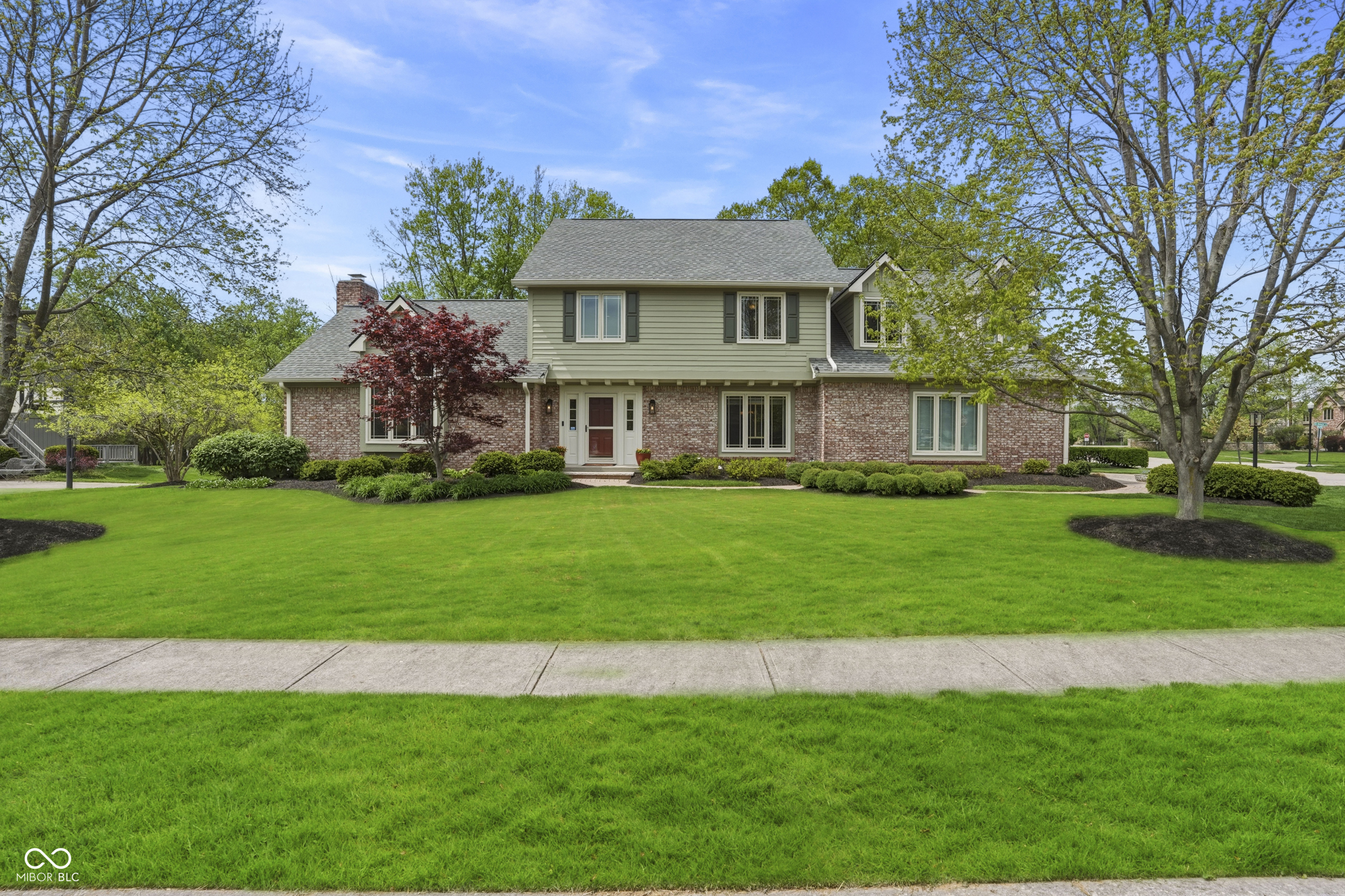 13777 Smokey Hollow Court