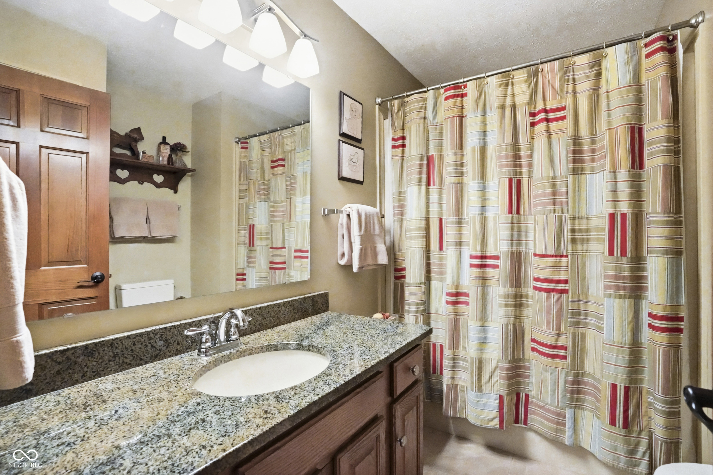 13777 Smokey Hollow Court