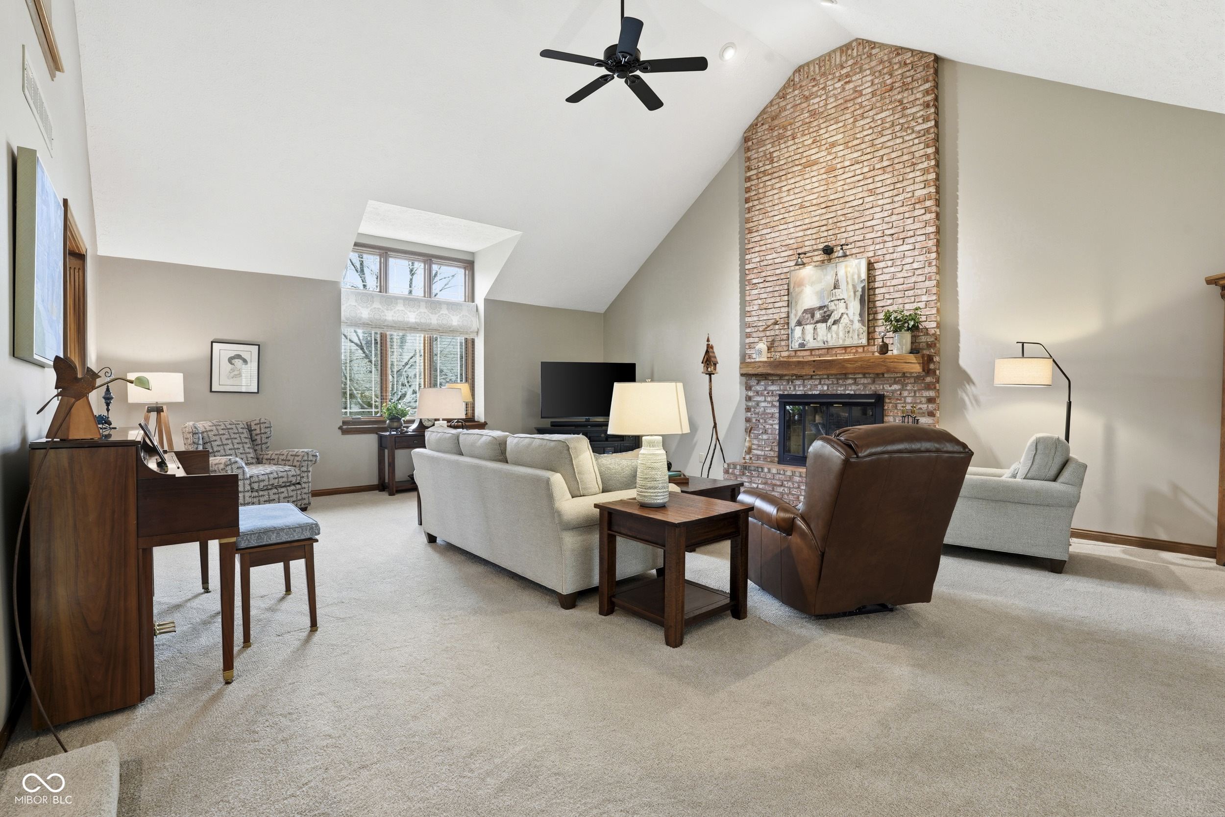 13777 Smokey Hollow Court