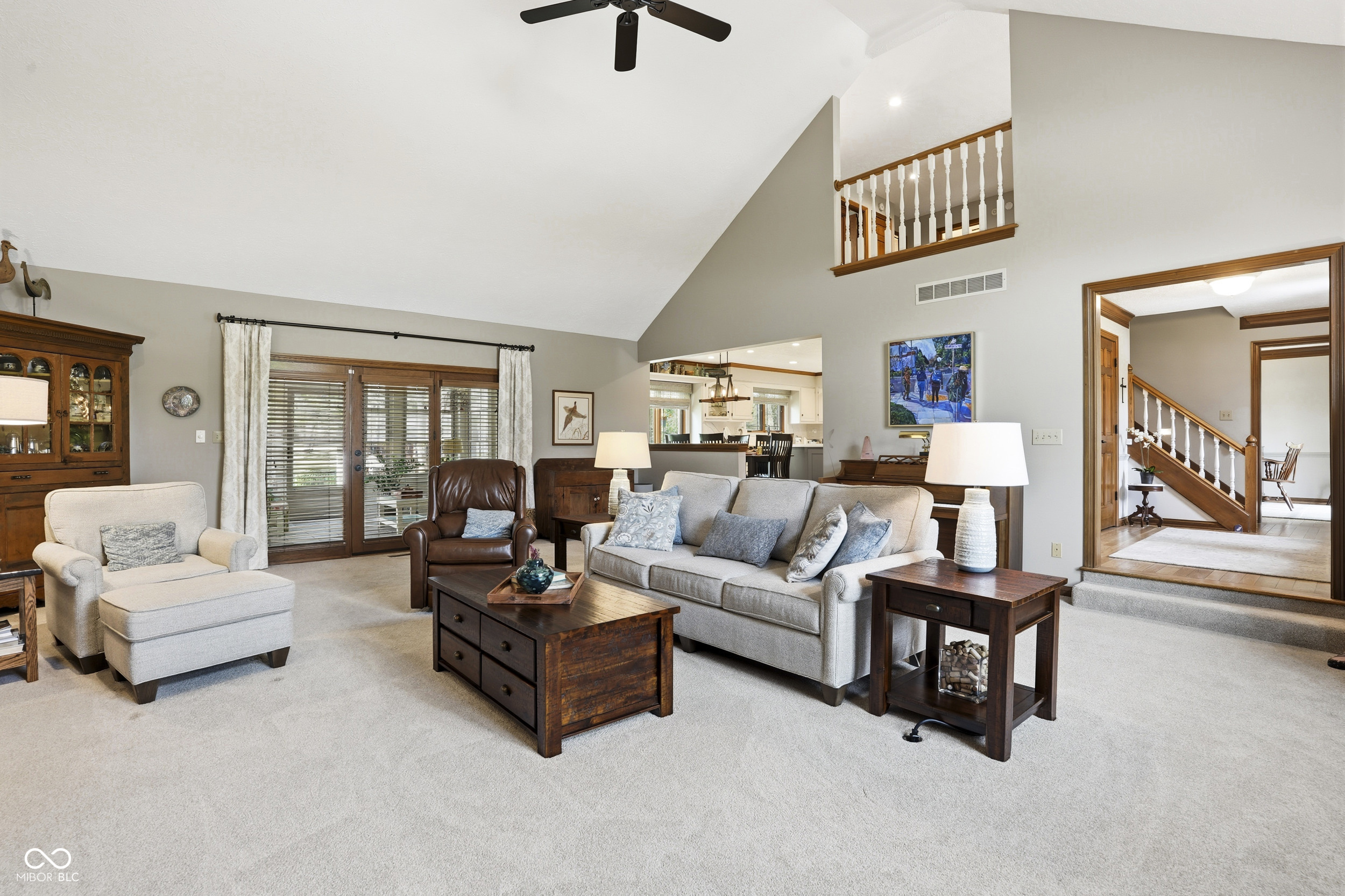 13777 Smokey Hollow Court