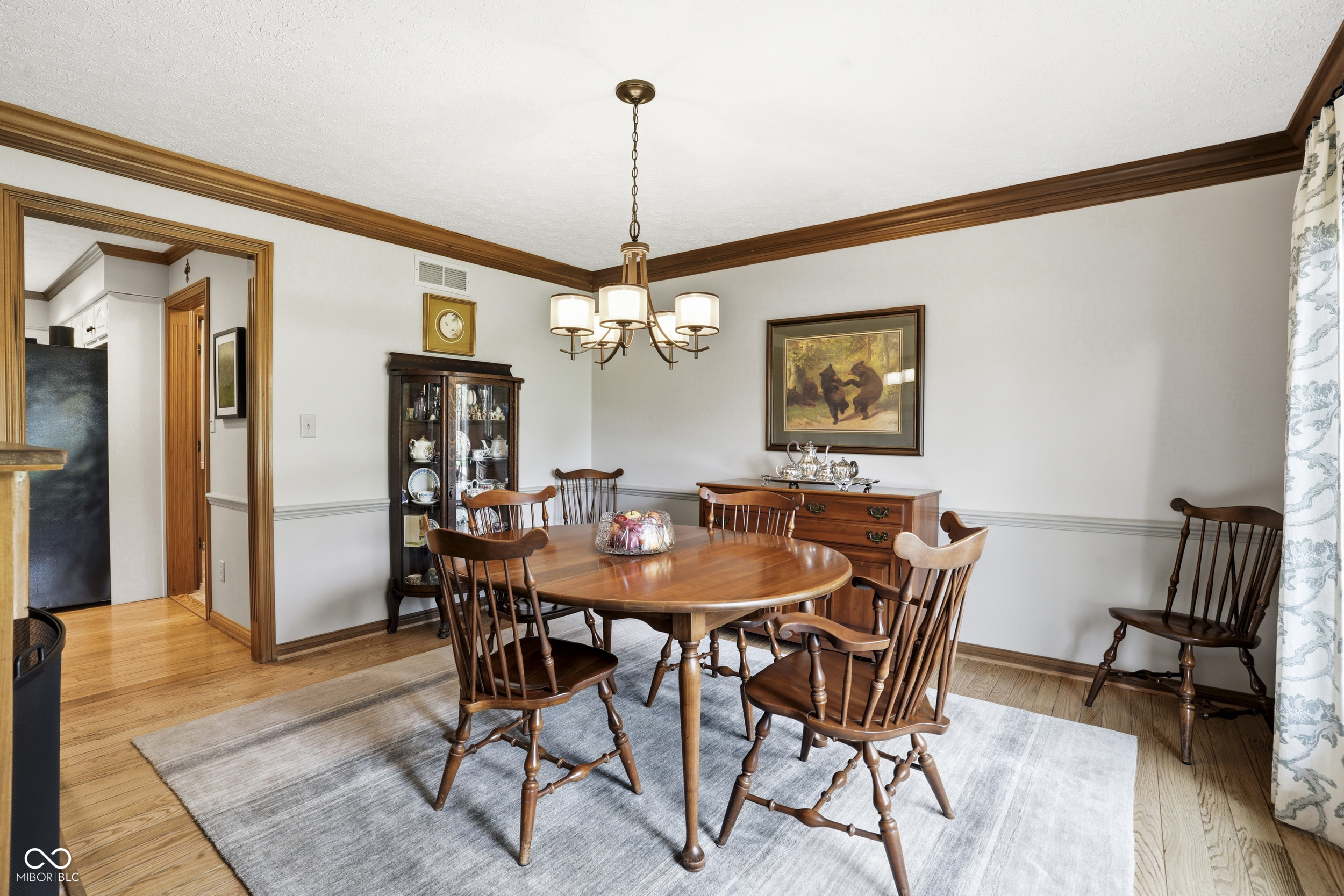 13777 Smokey Hollow Court