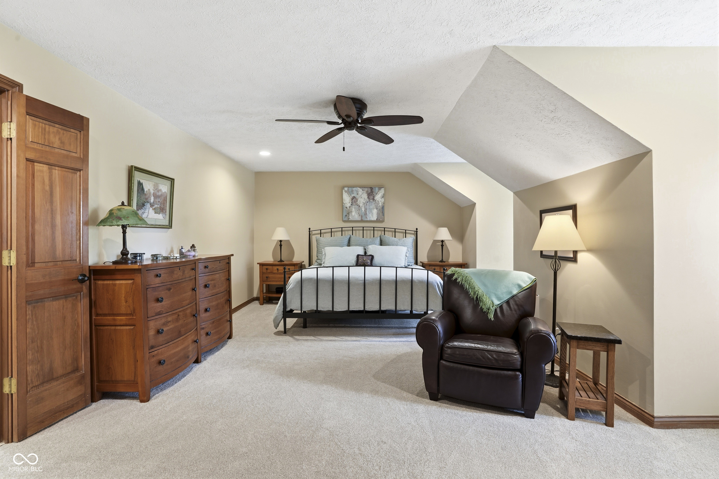 13777 Smokey Hollow Court