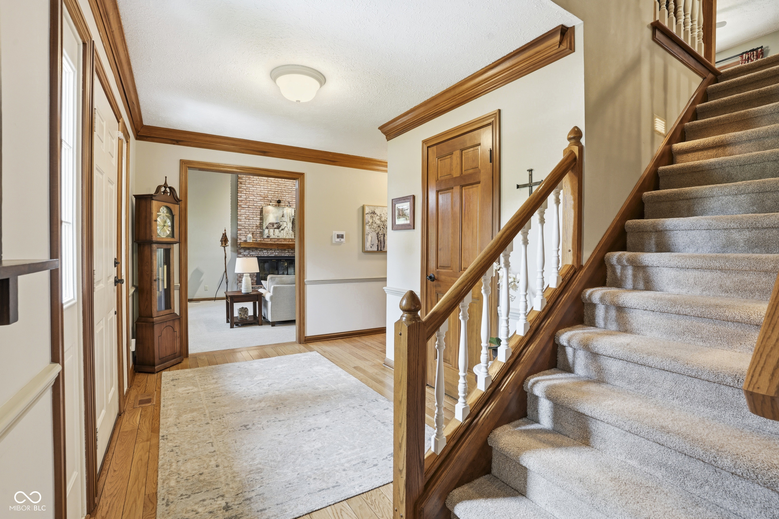 13777 Smokey Hollow Court