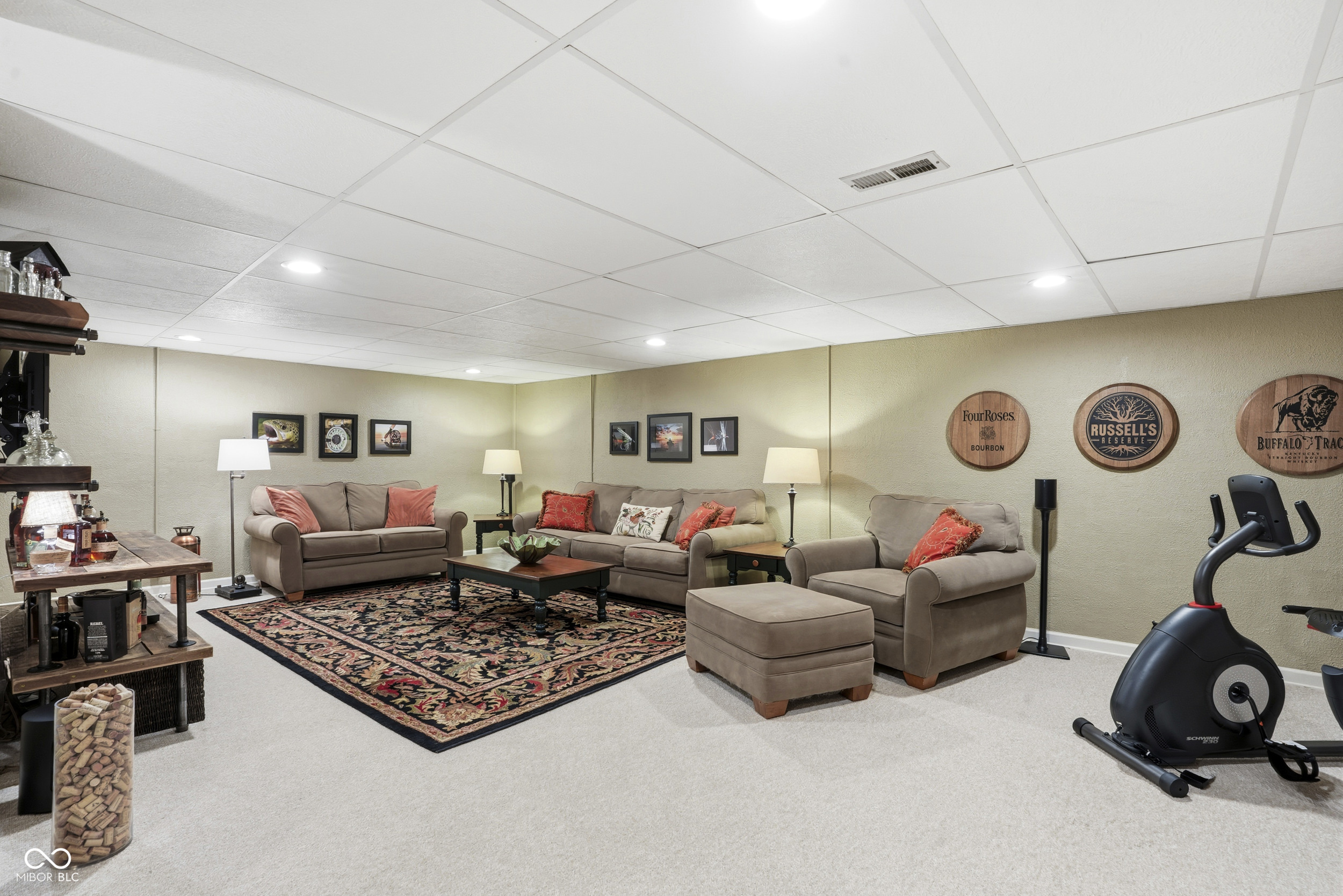 13777 Smokey Hollow Court
