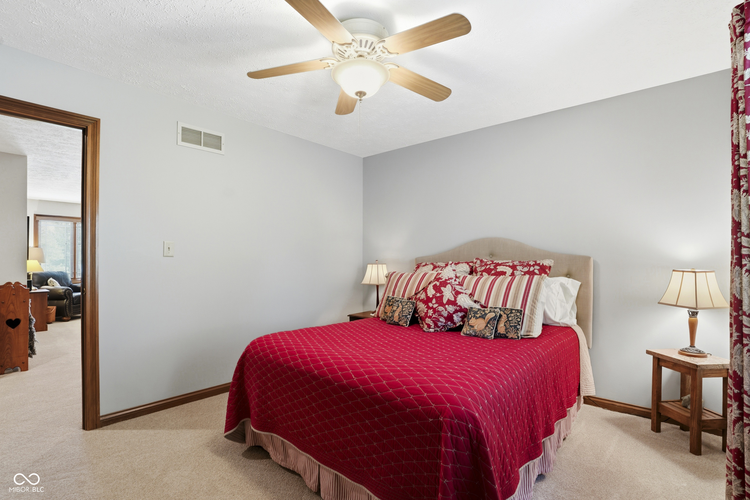 13777 Smokey Hollow Court