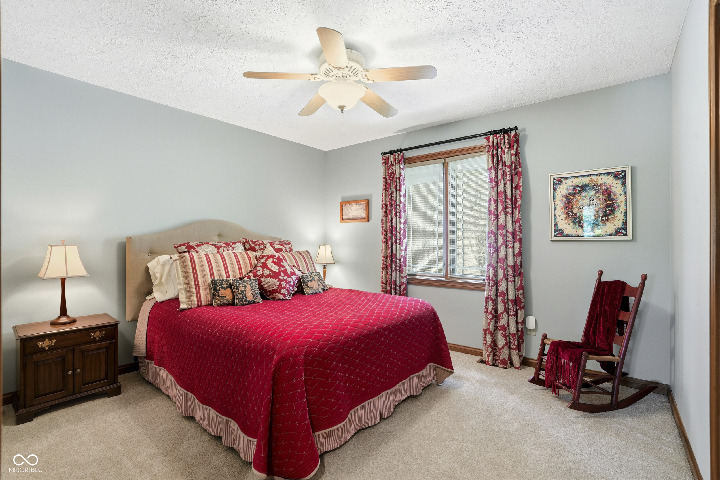13777 Smokey Hollow Court