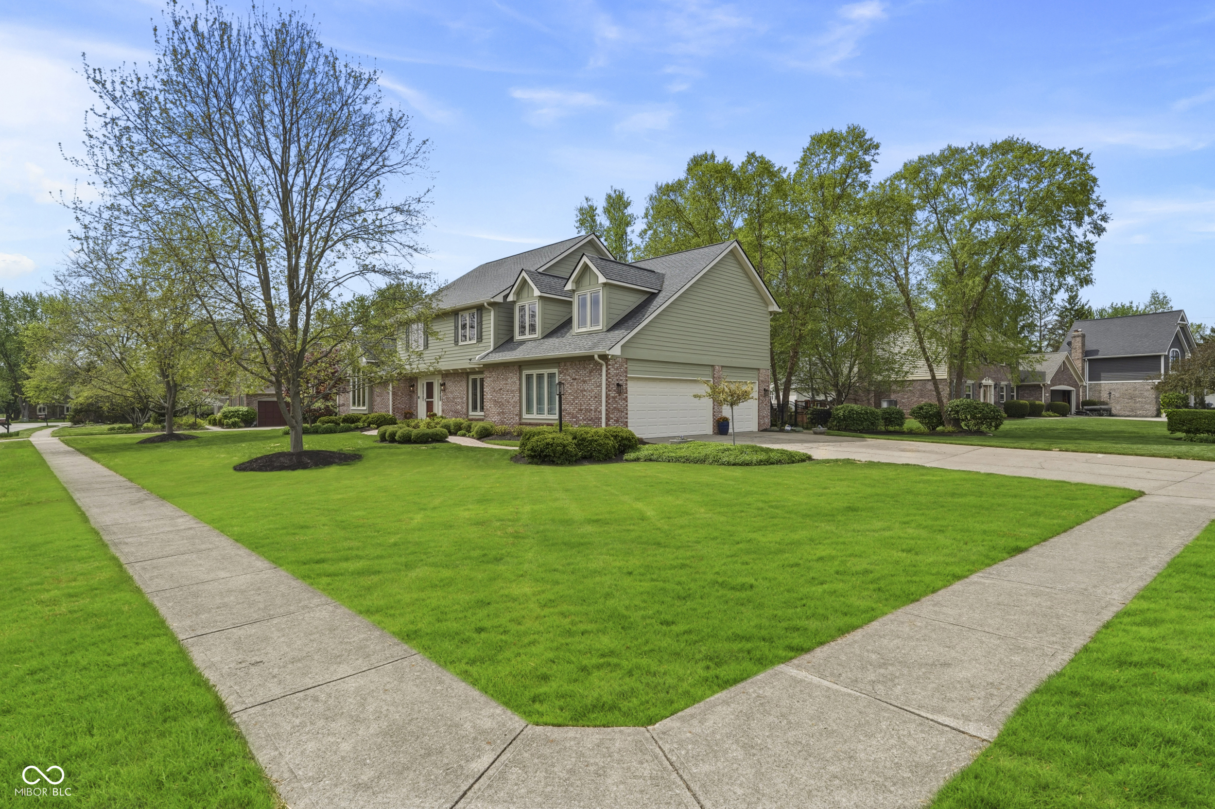 13777 Smokey Hollow Court